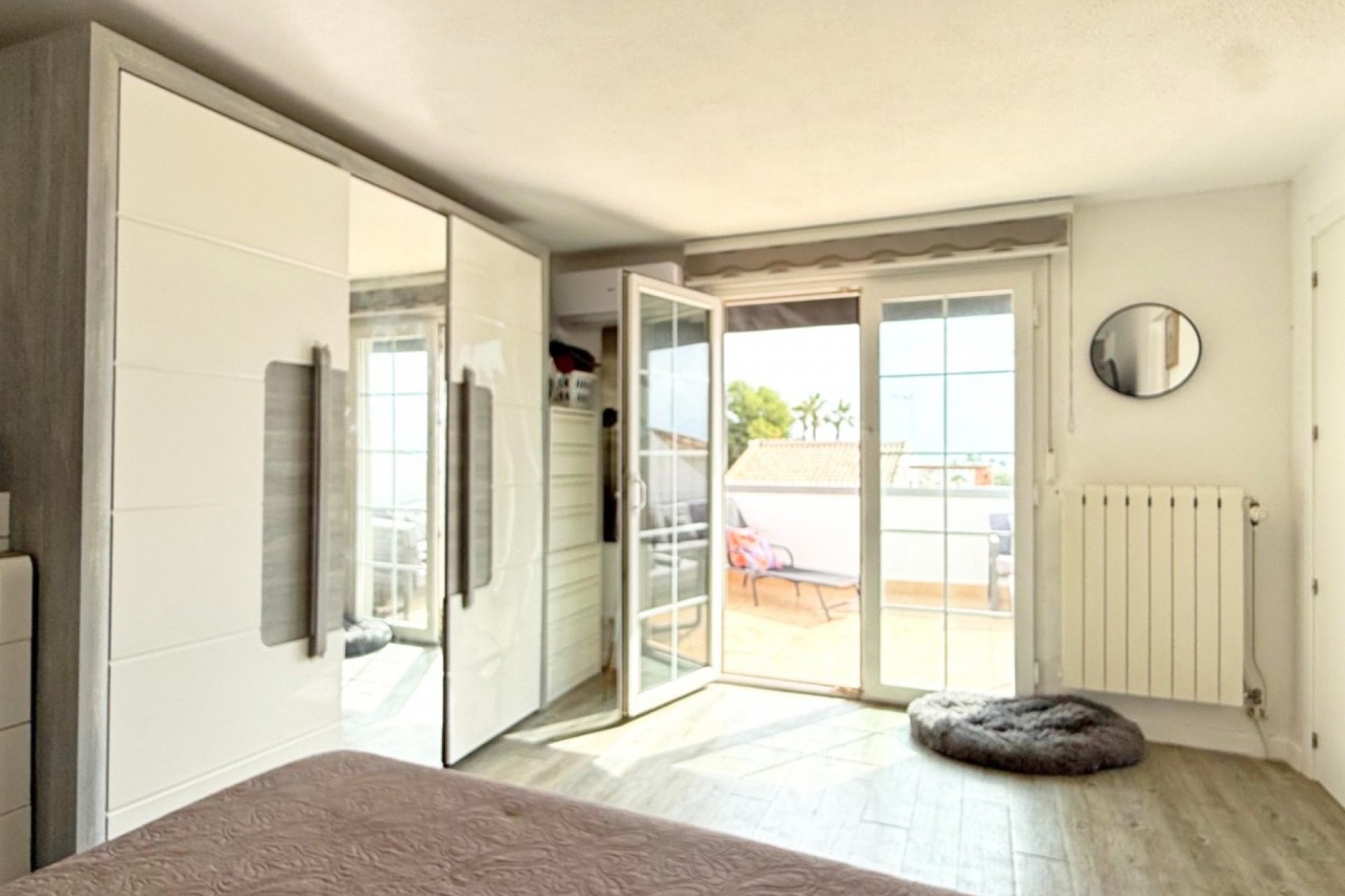 Használt Ingatlanok - Villa -
Orihuela Costa - Costa Blanca