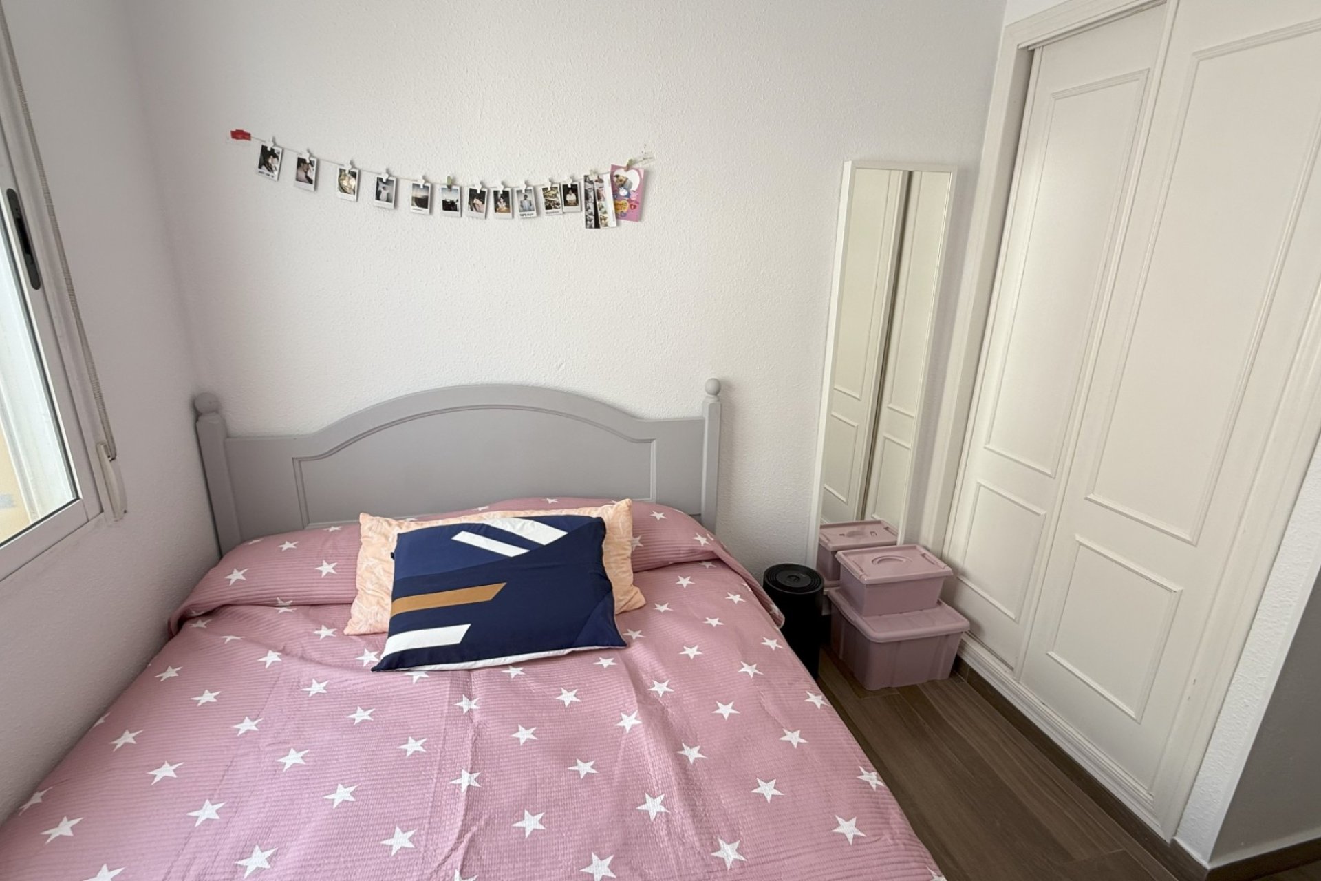 Használt Ingatlanok - Villa -
Orihuela Costa - Costa Blanca