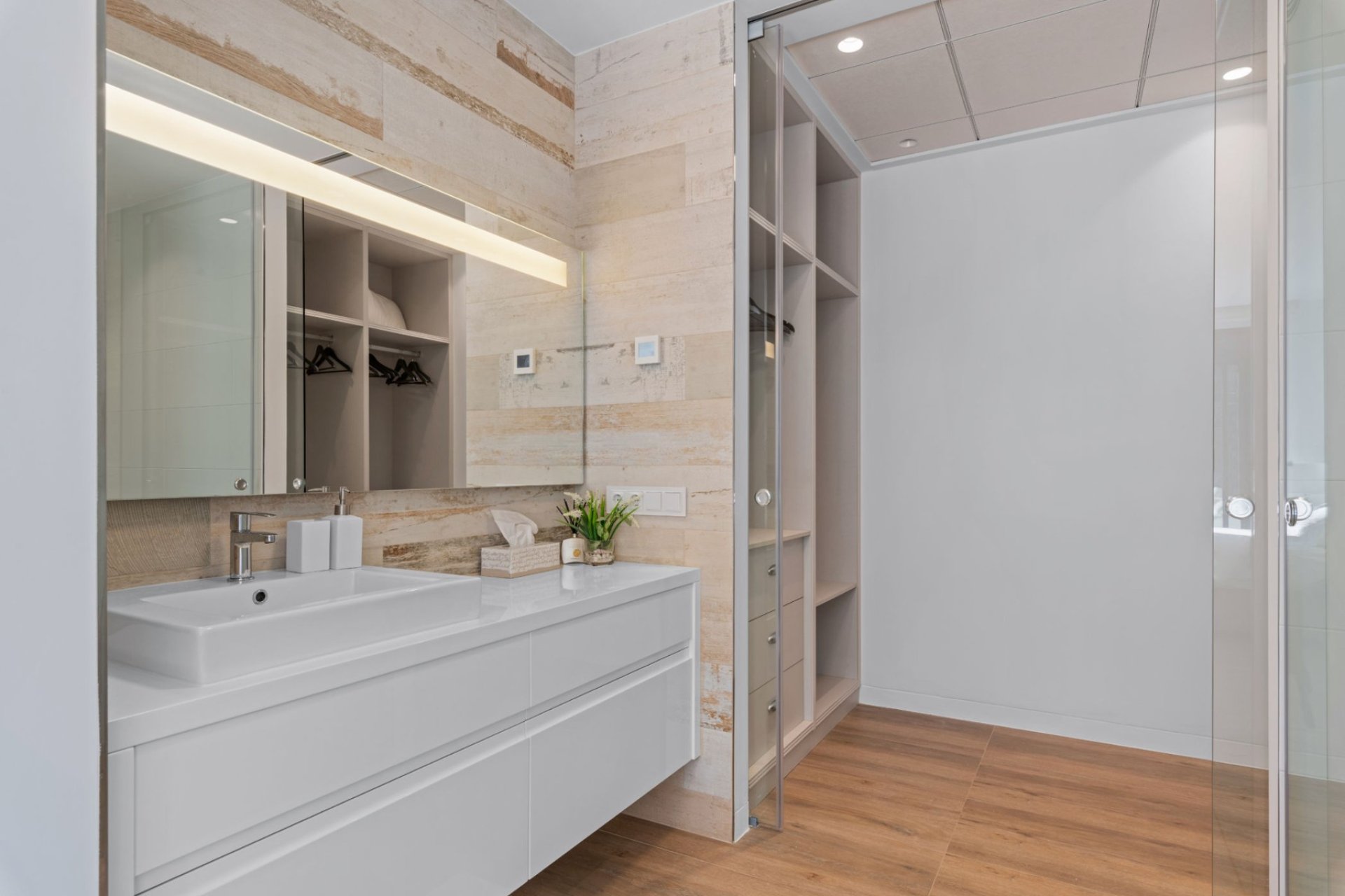 Használt Ingatlanok - Villa -
Orihuela Costa - Costa Blanca