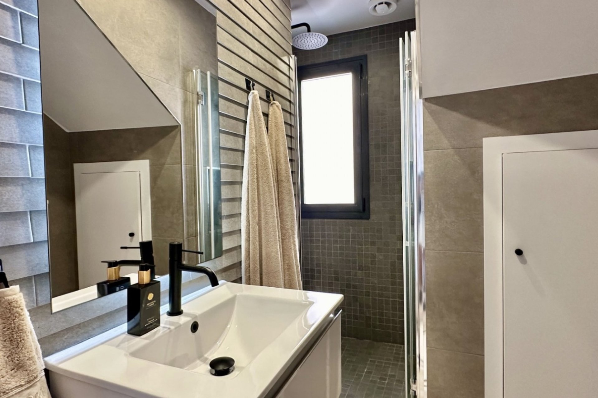 Használt Ingatlanok - Villa -
Orihuela Costa - Costa Blanca