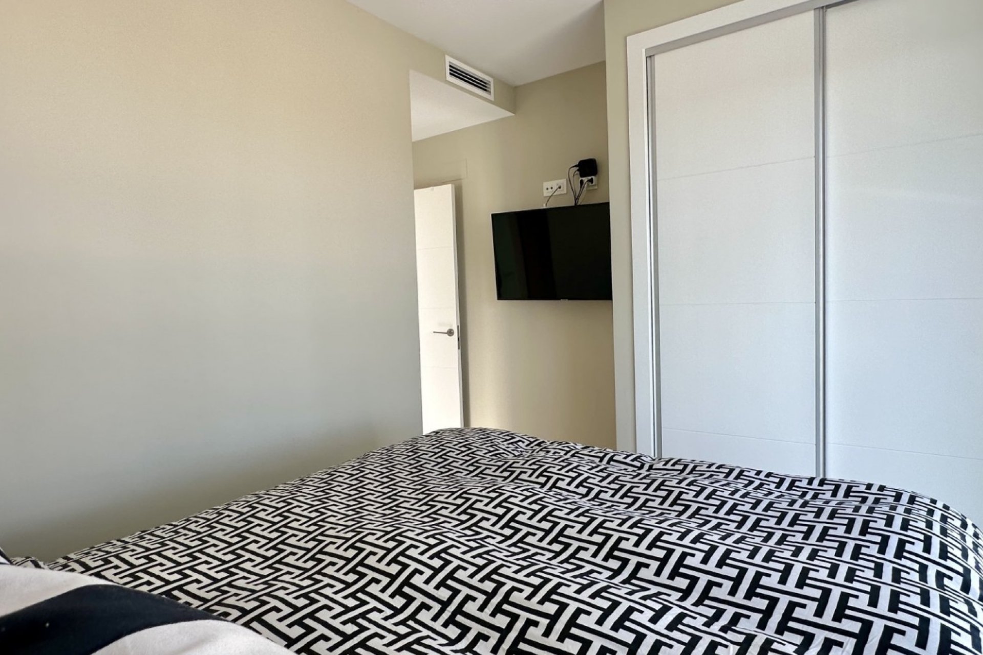 Használt Ingatlanok - Villa -
Orihuela Costa - Costa Blanca