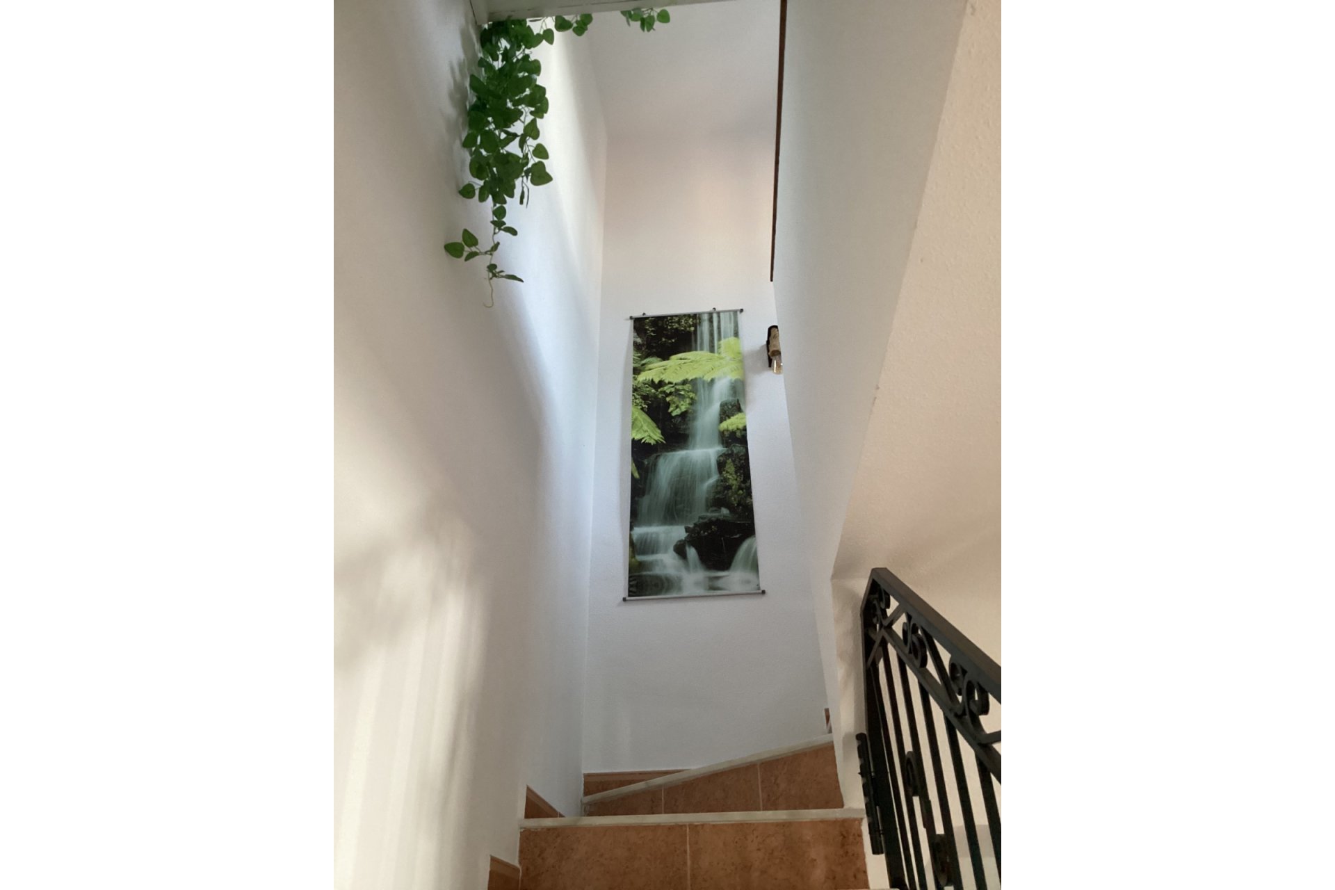 Használt Ingatlanok - Villa -
Orihuela Costa - Costa Blanca