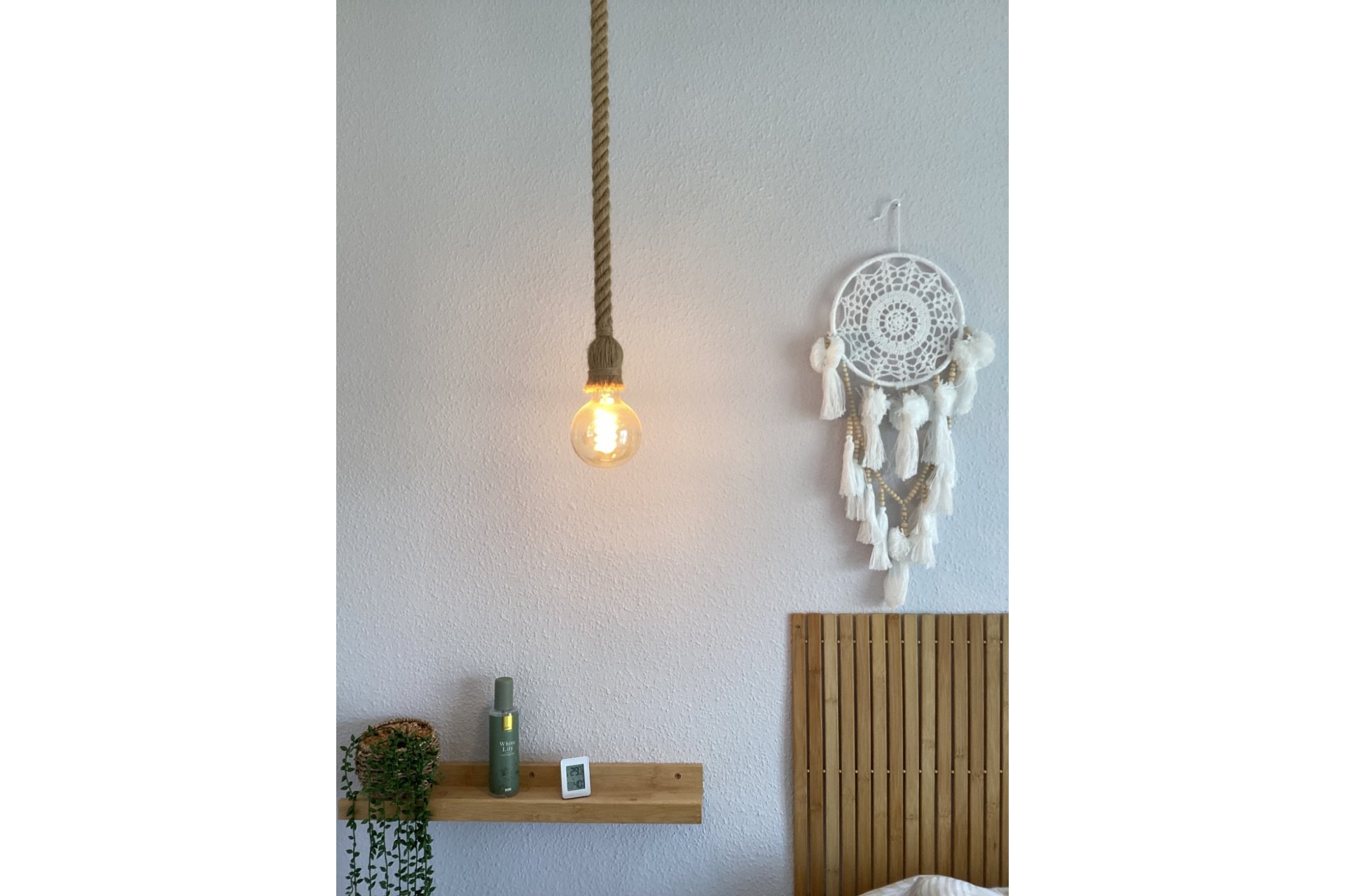 Használt Ingatlanok - Villa -
Orihuela Costa - Costa Blanca