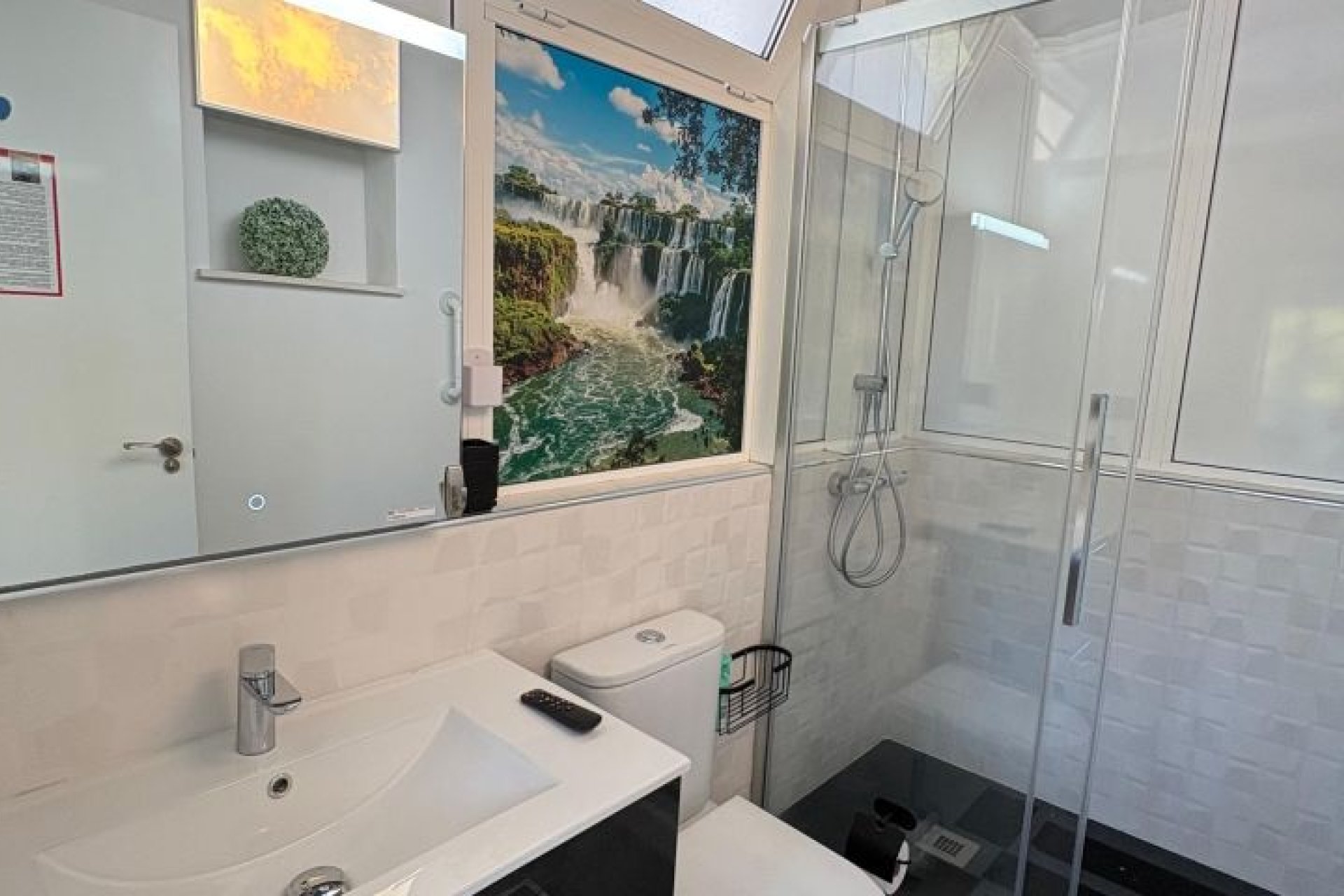 Használt Ingatlanok - Villa -
Orihuela Costa - Costa Blanca