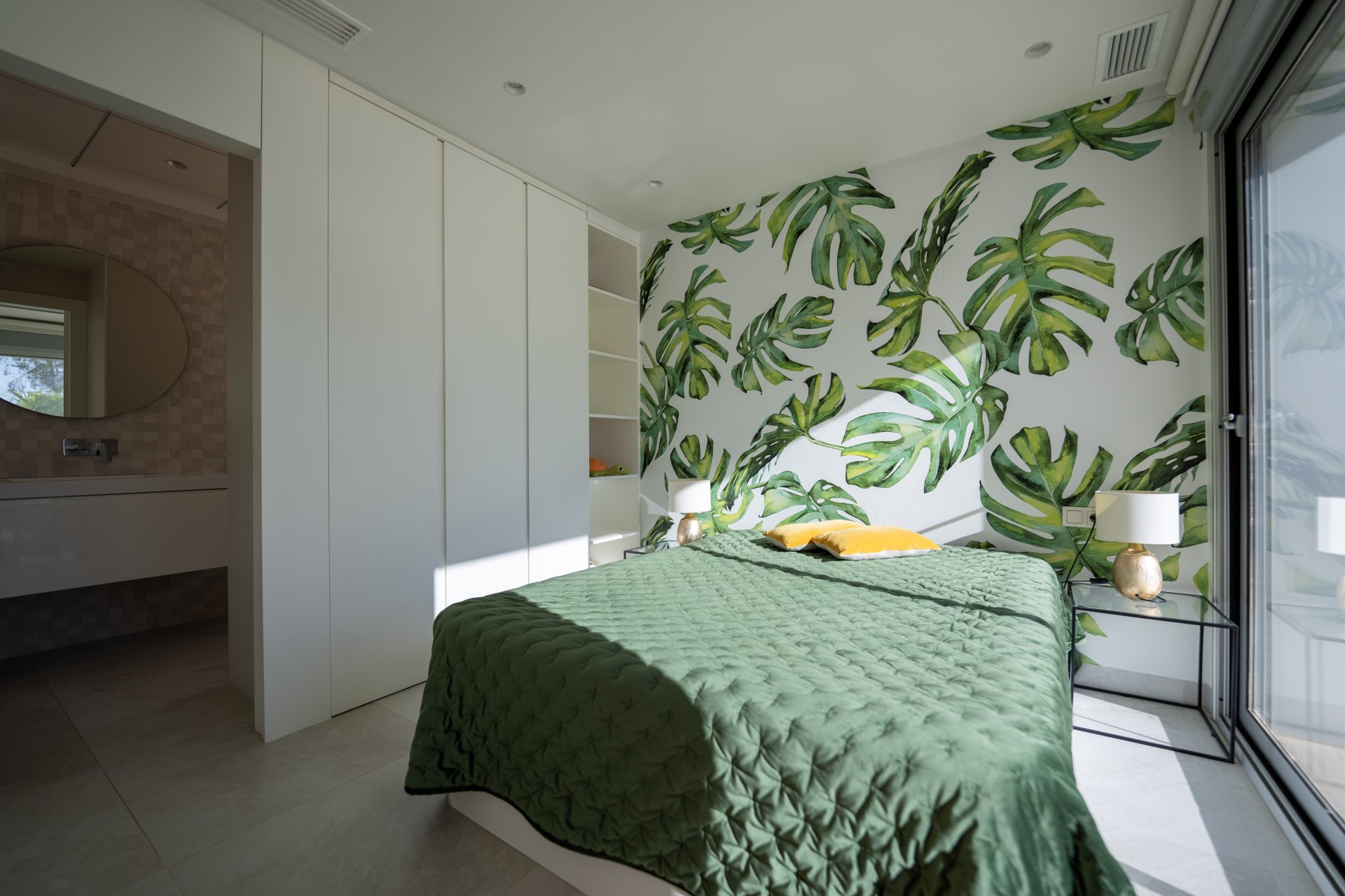 Használt Ingatlanok - Villa -
Orihuela Costa - Costa Blanca