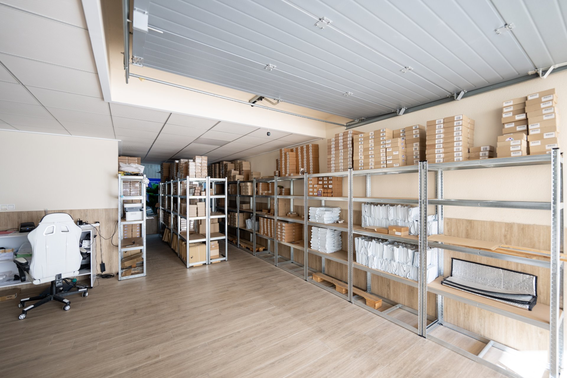 Használt Ingatlanok - Villa -
Orihuela Costa - Costa Blanca