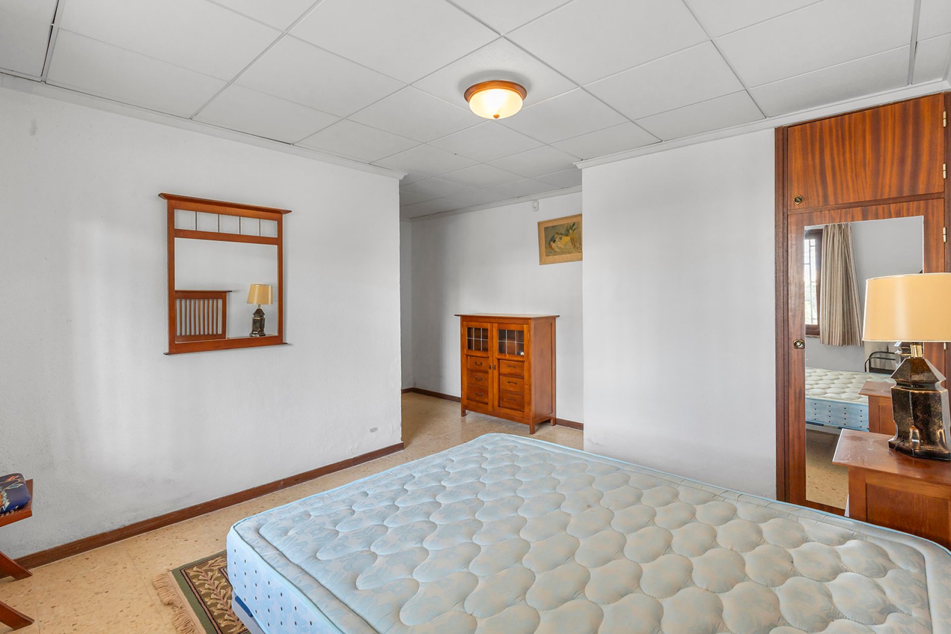 Használt Ingatlanok - Villa -
Orihuela Costa - Costa Blanca