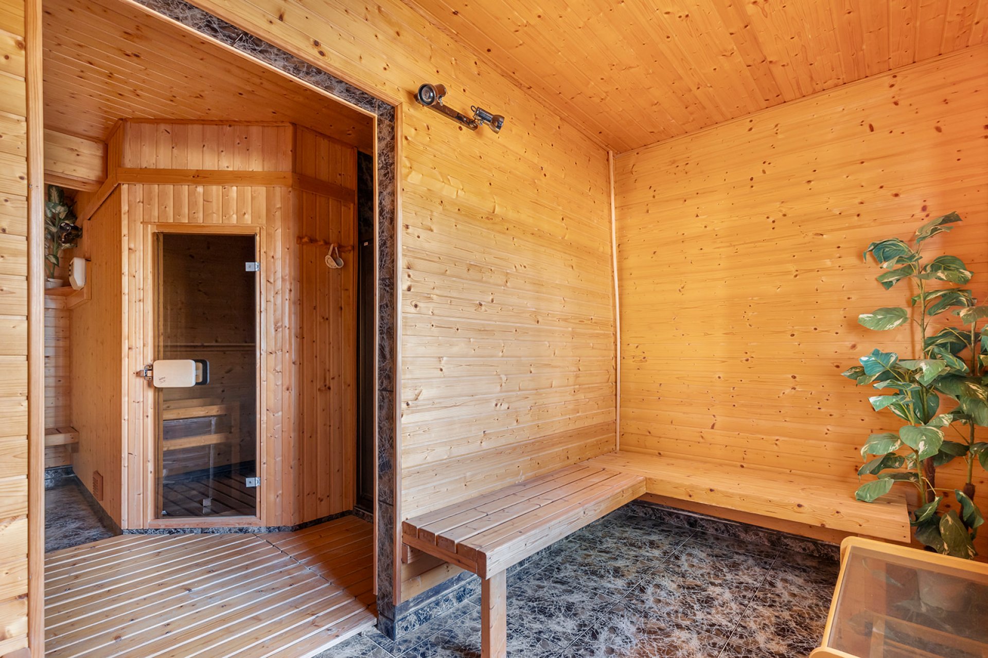 Használt Ingatlanok - Villa -
Orihuela Costa - Costa Blanca