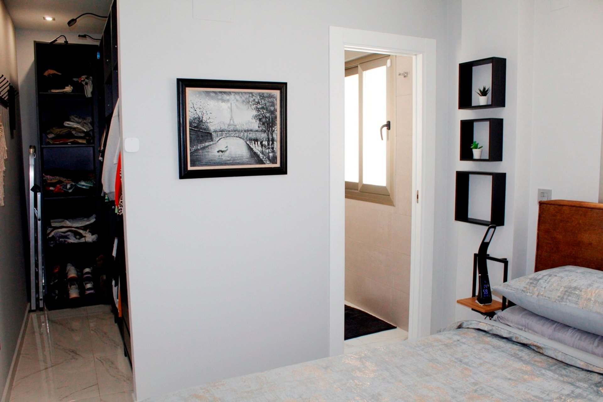 Használt Ingatlanok - Villa -
Orihuela Costa - Costa Blanca