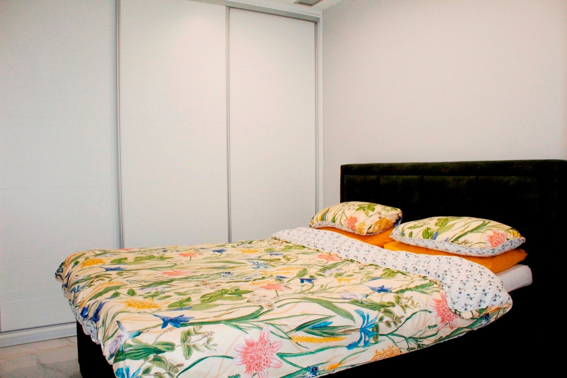 Használt Ingatlanok - Villa -
Orihuela Costa - Costa Blanca