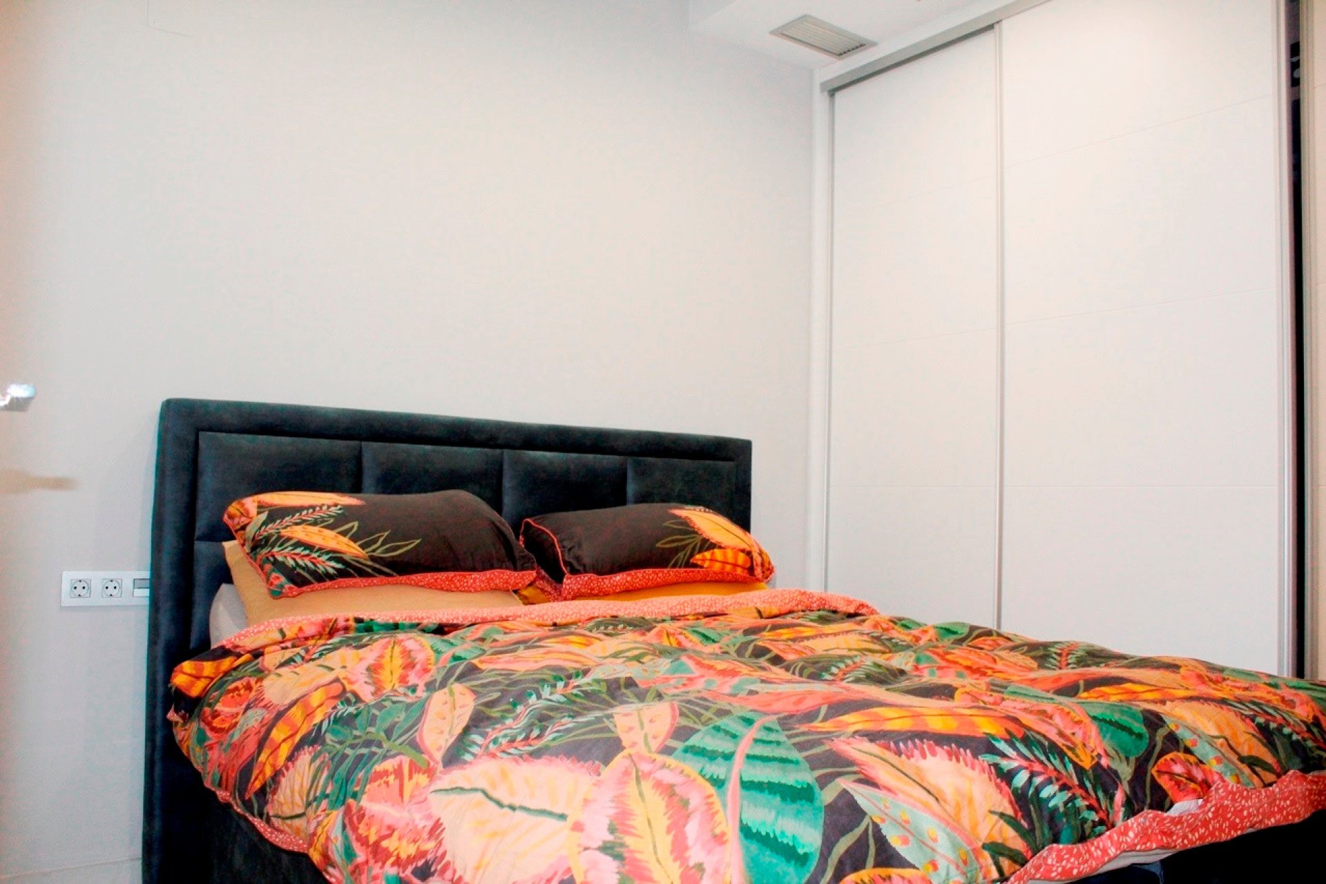 Használt Ingatlanok - Villa -
Orihuela Costa - Costa Blanca