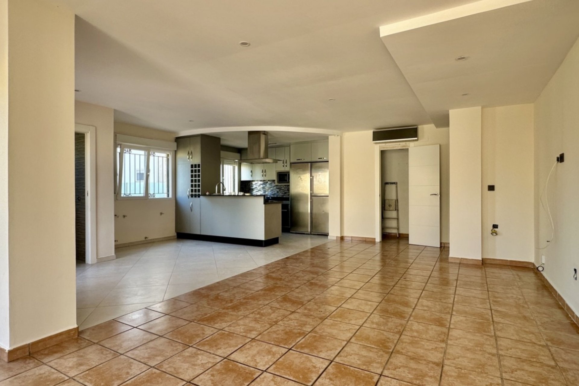 Használt Ingatlanok - Villa -
Orihuela Costa - Costa Blanca