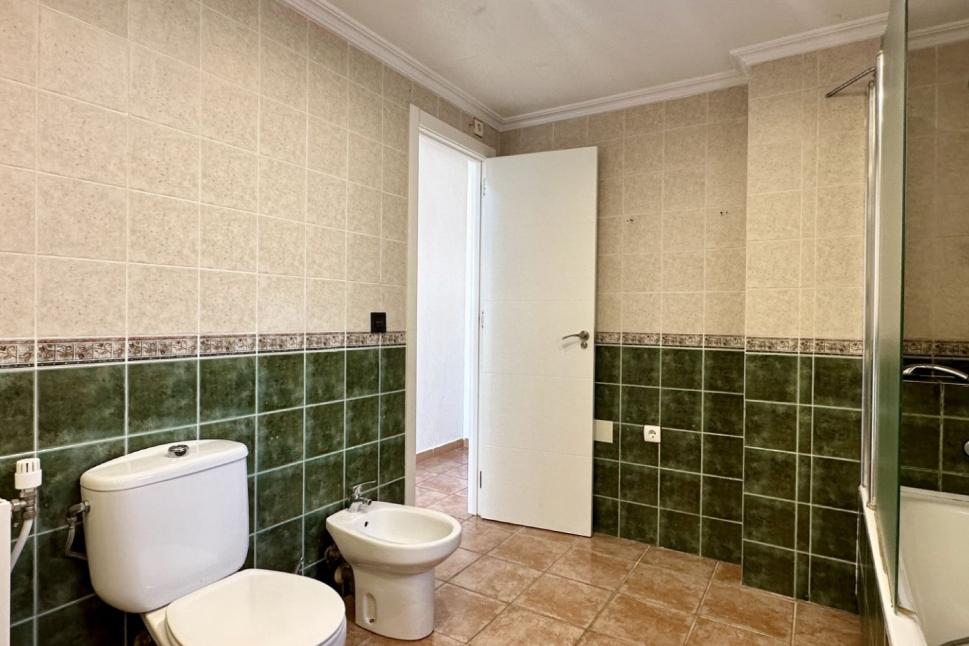 Használt Ingatlanok - Villa -
Orihuela Costa - Costa Blanca