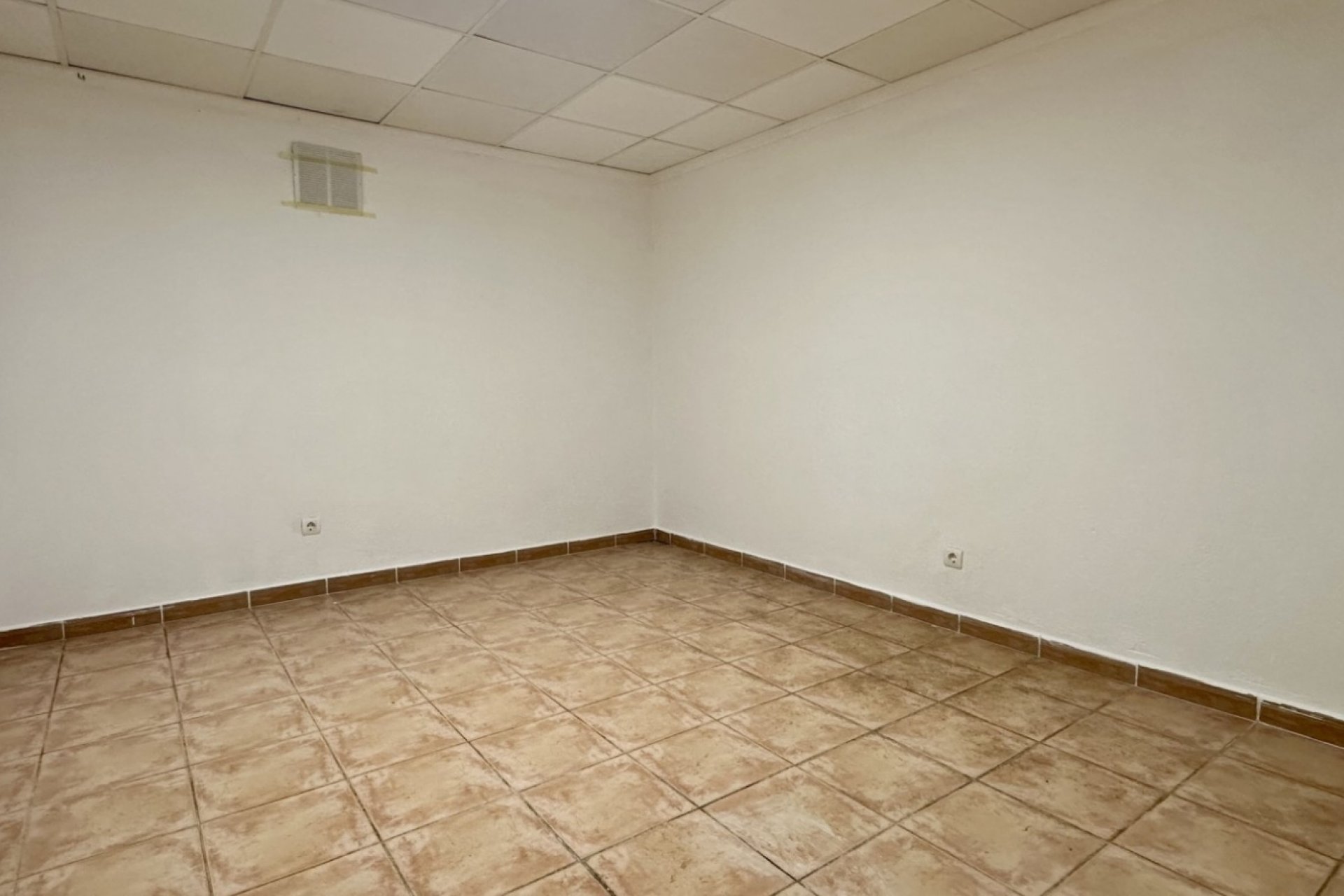 Használt Ingatlanok - Villa -
Orihuela Costa - Costa Blanca