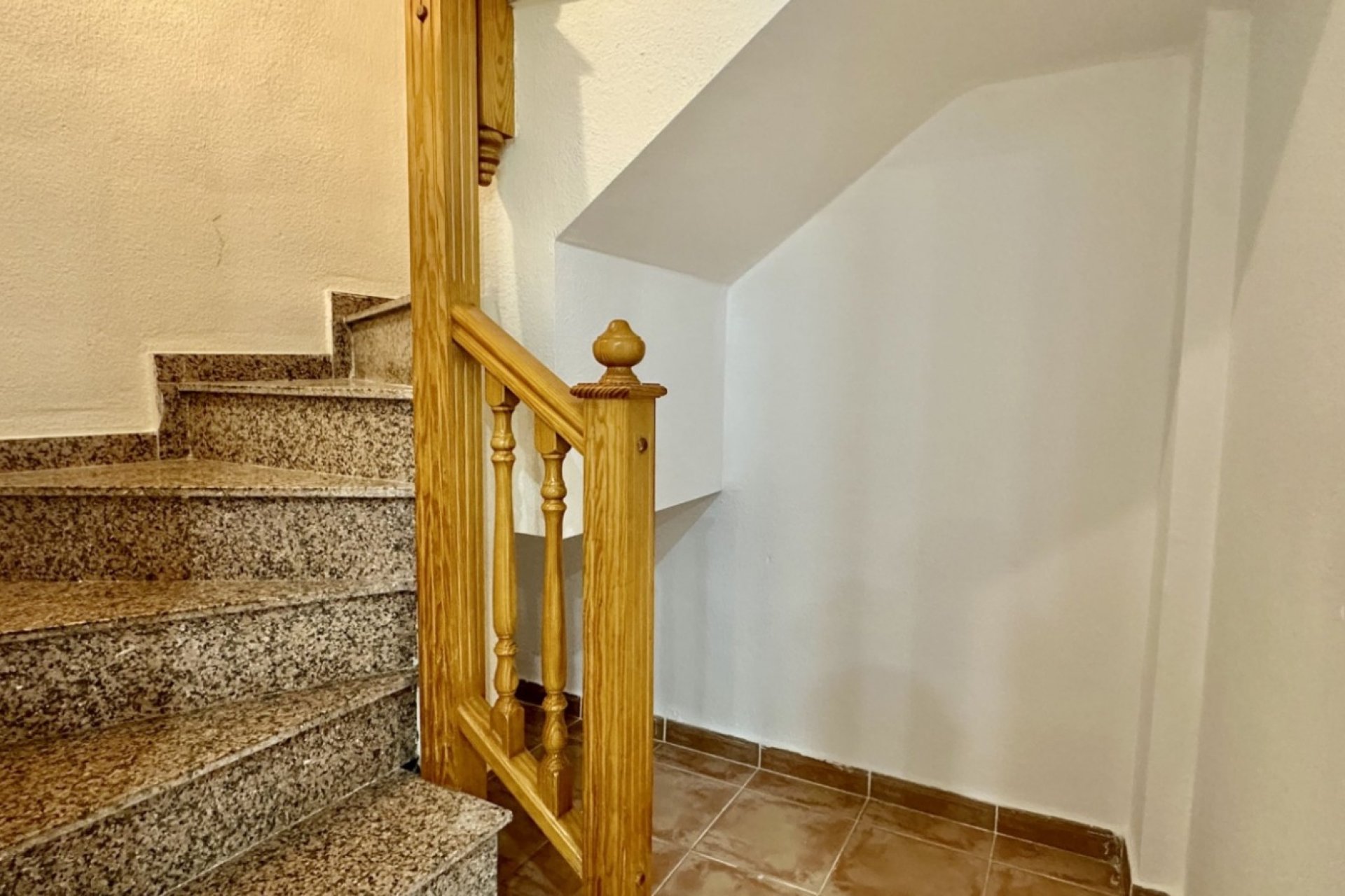 Használt Ingatlanok - Villa -
Orihuela Costa - Costa Blanca