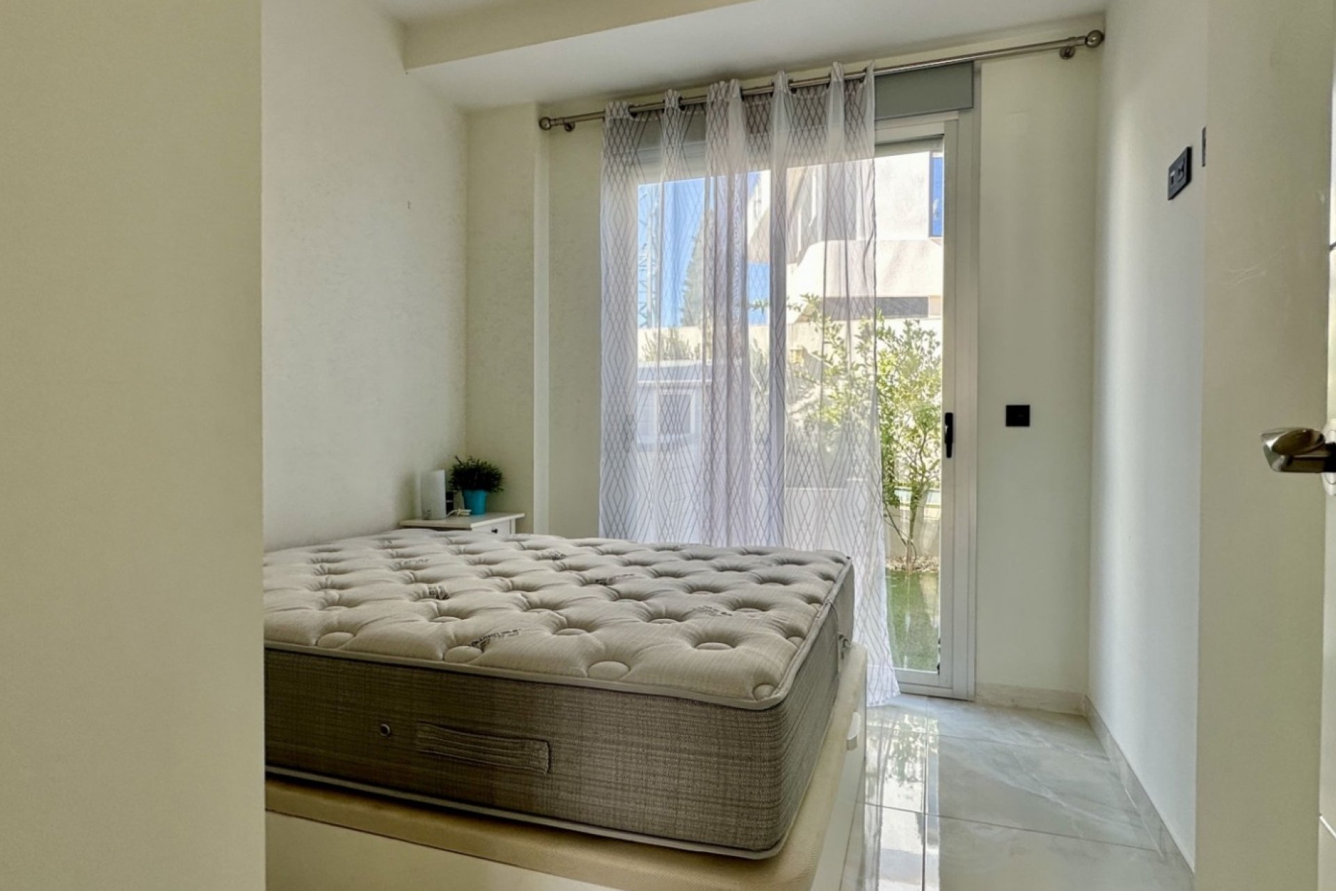 Használt Ingatlanok - Villa -
Orihuela Costa - Costa Blanca