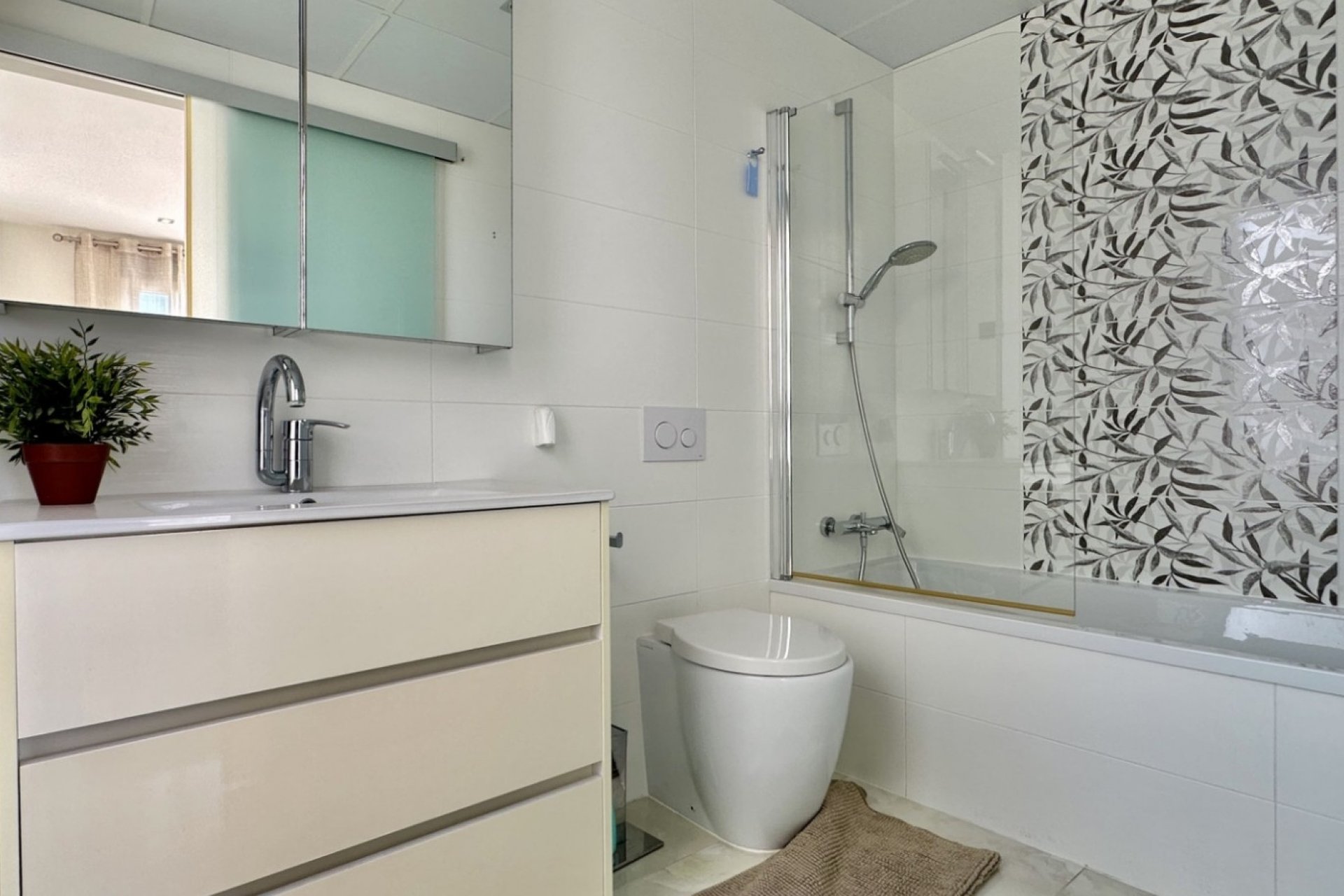 Használt Ingatlanok - Villa -
Orihuela Costa - Costa Blanca