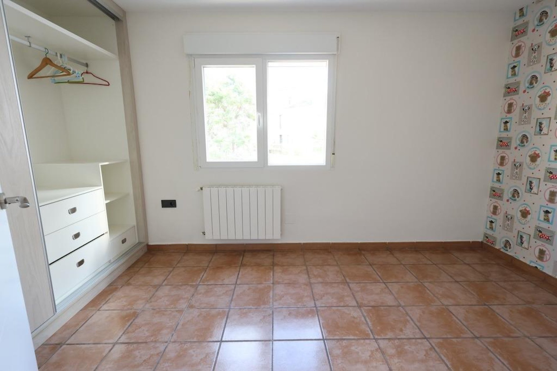 Használt Ingatlanok - Villa -
Orihuela Costa - Costa Blanca