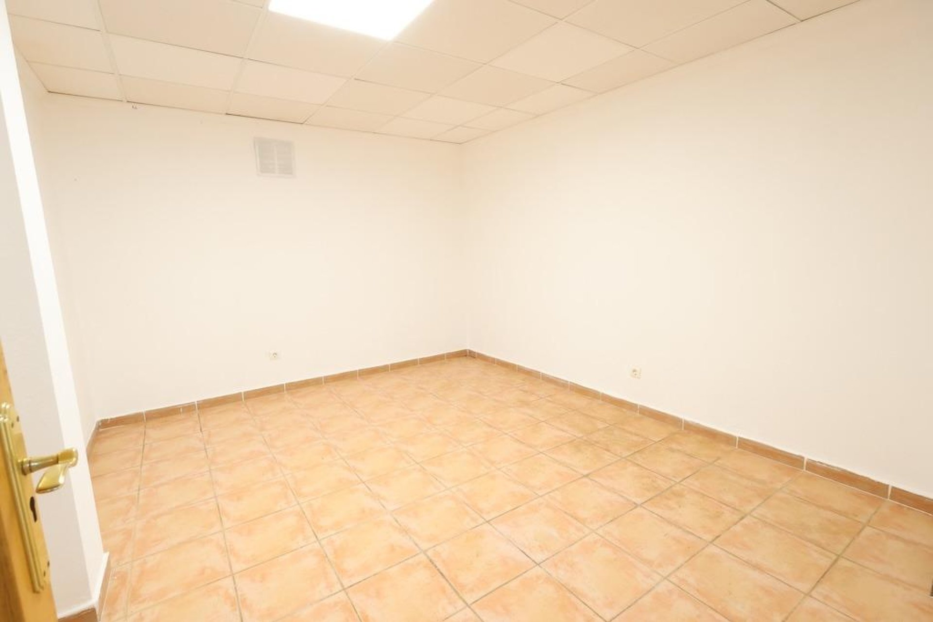 Használt Ingatlanok - Villa -
Orihuela Costa - Costa Blanca