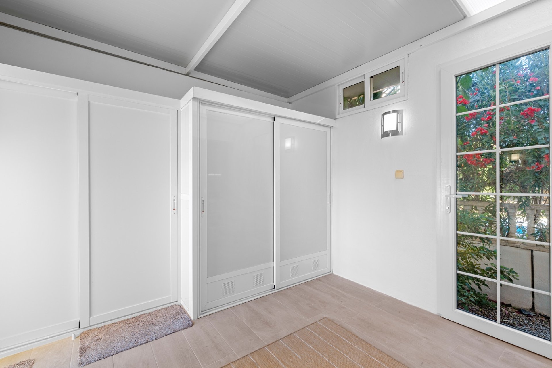 Használt Ingatlanok - Villa -
Orihuela Costa - Costa Blanca