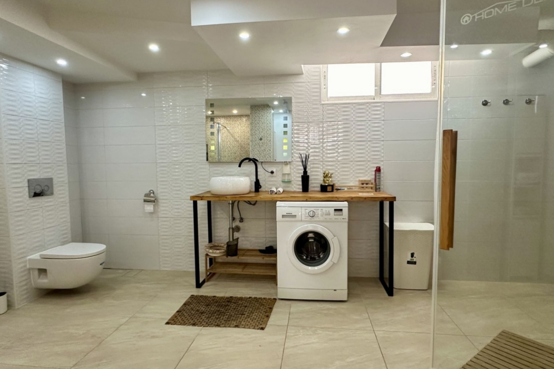 Használt Ingatlanok - Villa -
Orihuela Costa - Costa Blanca