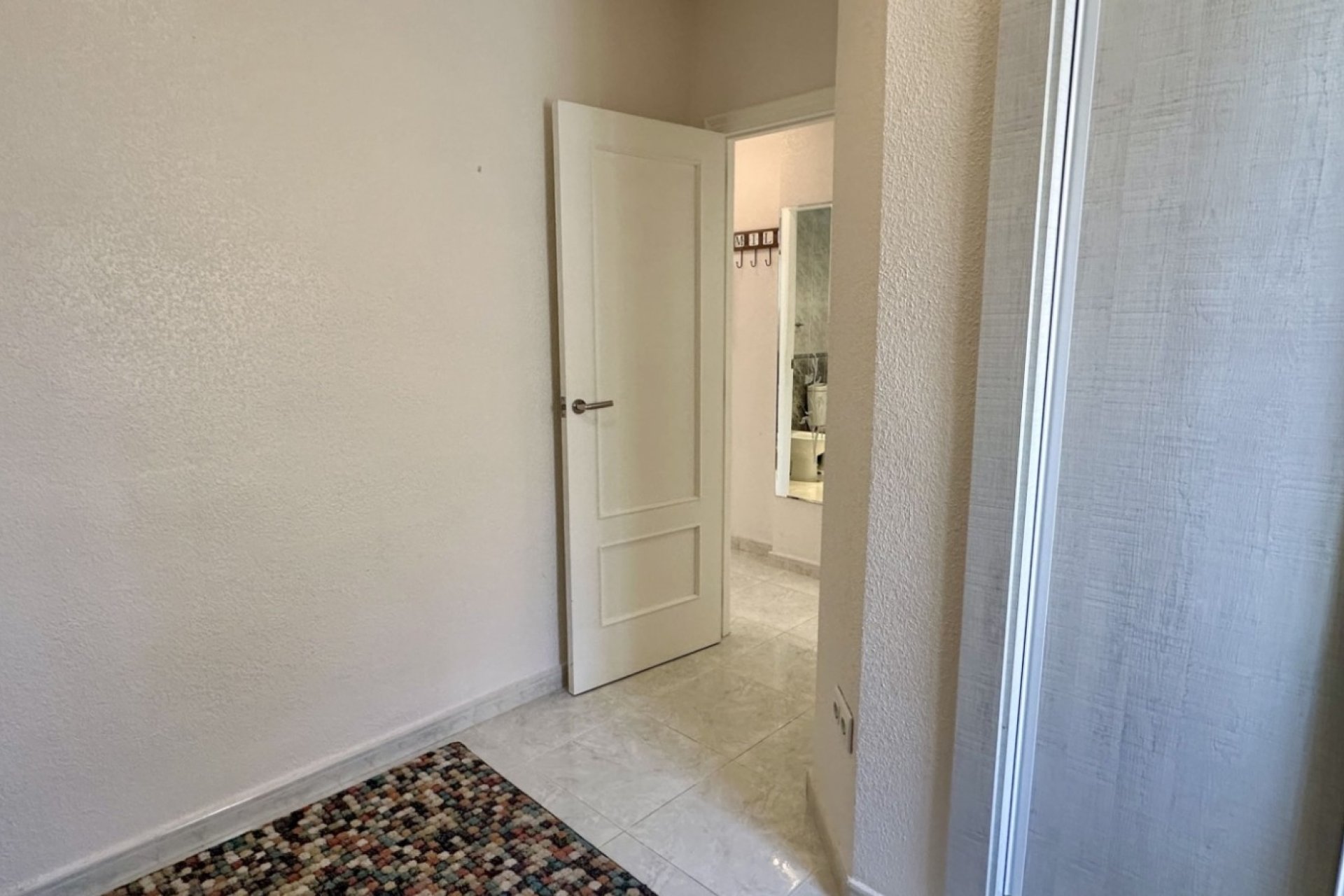 Használt Ingatlanok - Villa -
Orihuela Costa - Costa Blanca