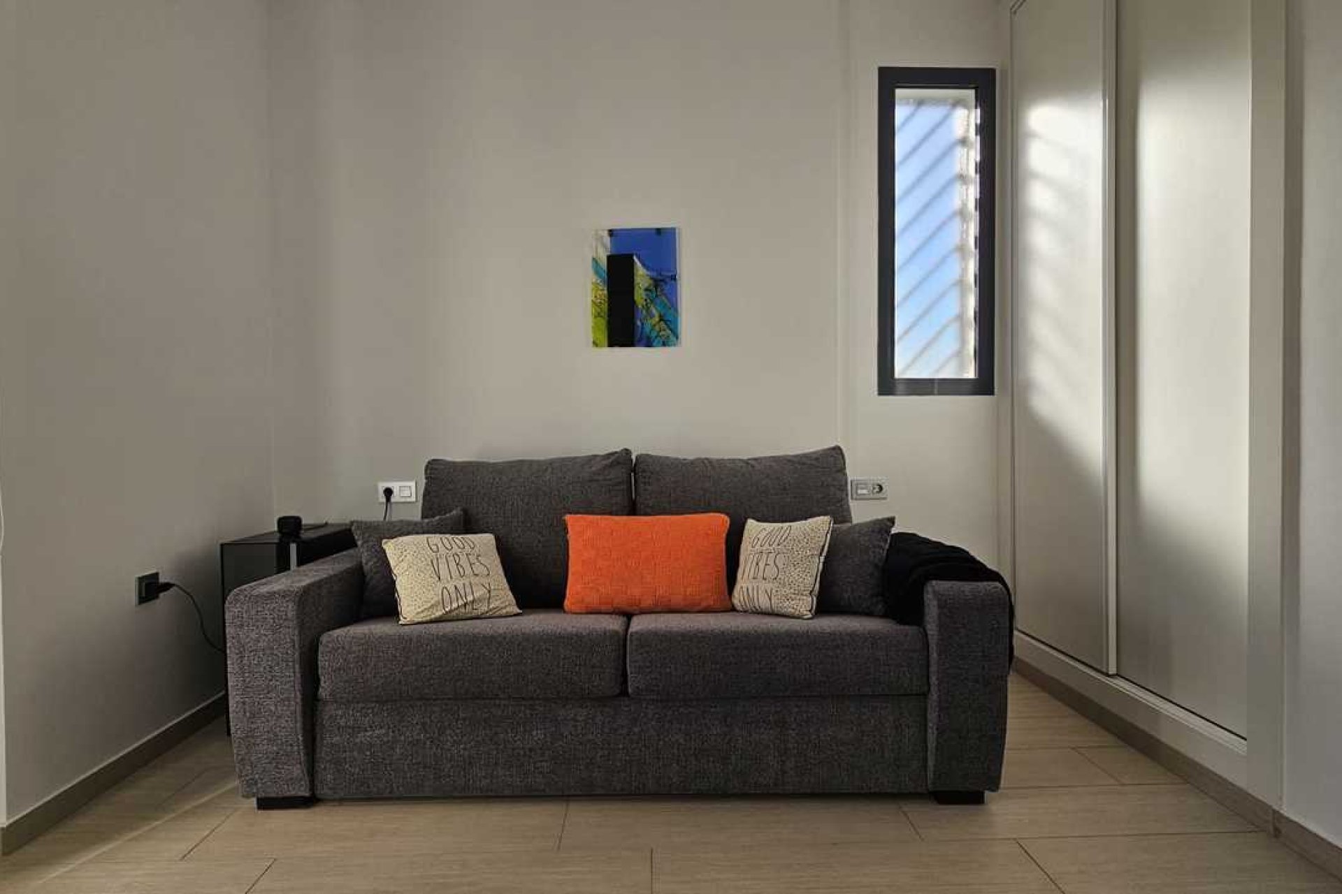 Használt Ingatlanok - Villa -
Orihuela Costa - Costa Blanca