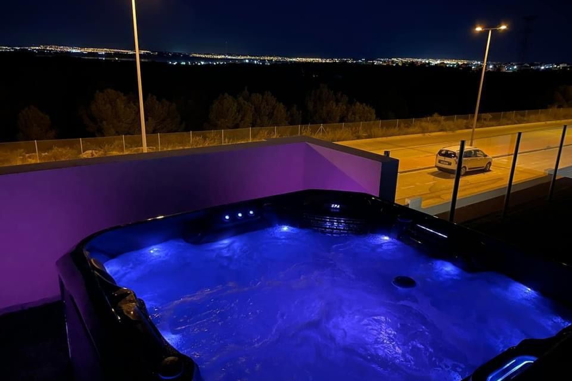 Használt Ingatlanok - Villa -
Orihuela Costa - Costa Blanca