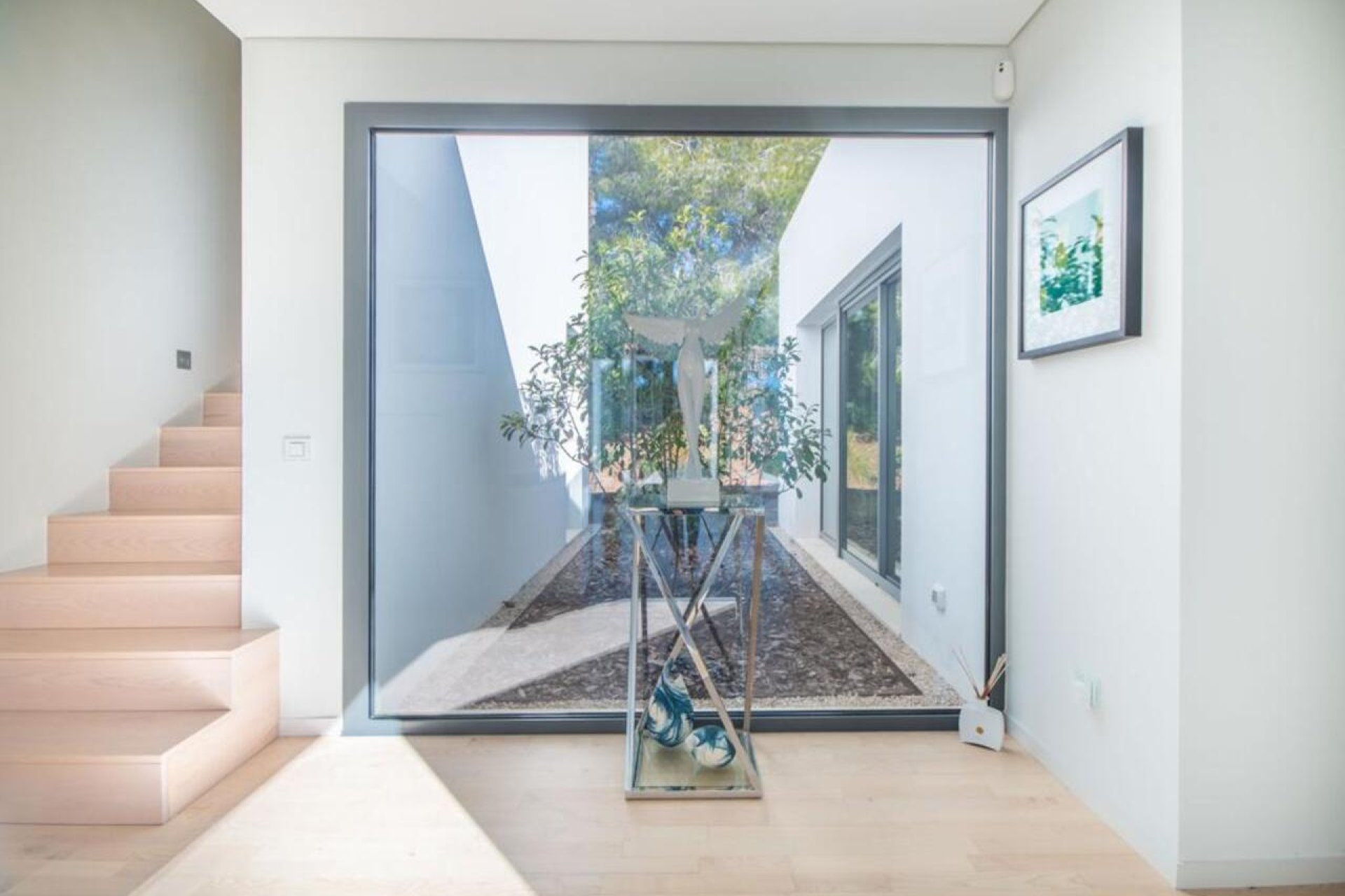 Használt Ingatlanok - Villa -
Orihuela Costa - Costa Blanca