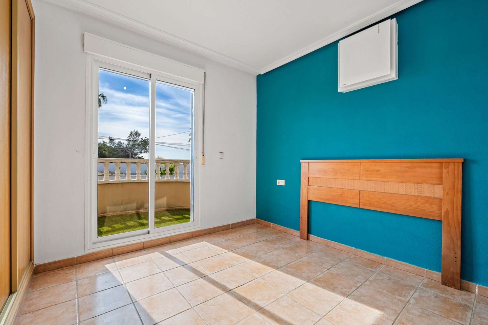 Használt Ingatlanok - Villa -
Orihuela Costa - Costa Blanca