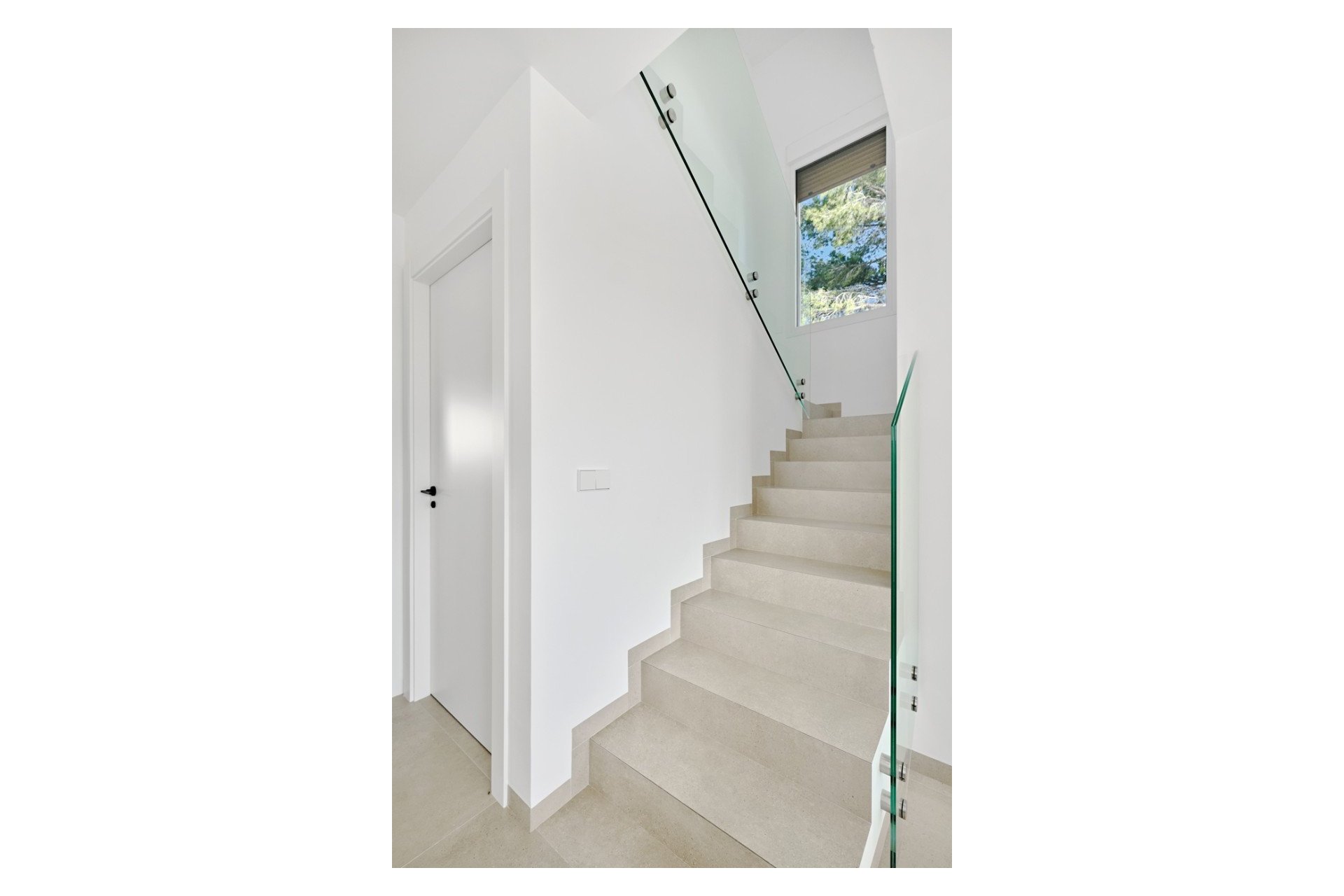 Használt Ingatlanok - Villa -
Orihuela Costa - Costa Blanca