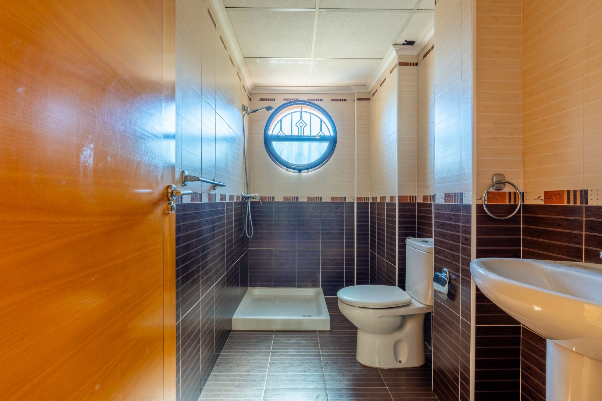 Használt Ingatlanok - Villa -
Orihuela Costa - Costa Blanca