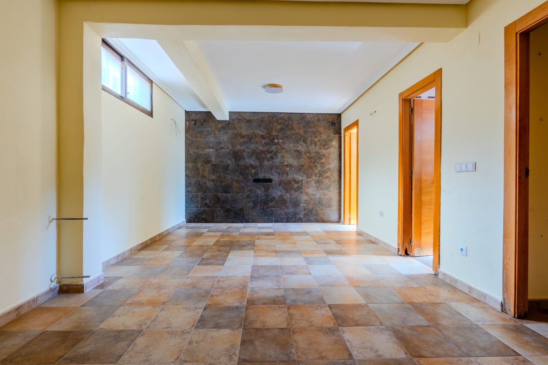 Használt Ingatlanok - Villa -
Orihuela Costa - Costa Blanca