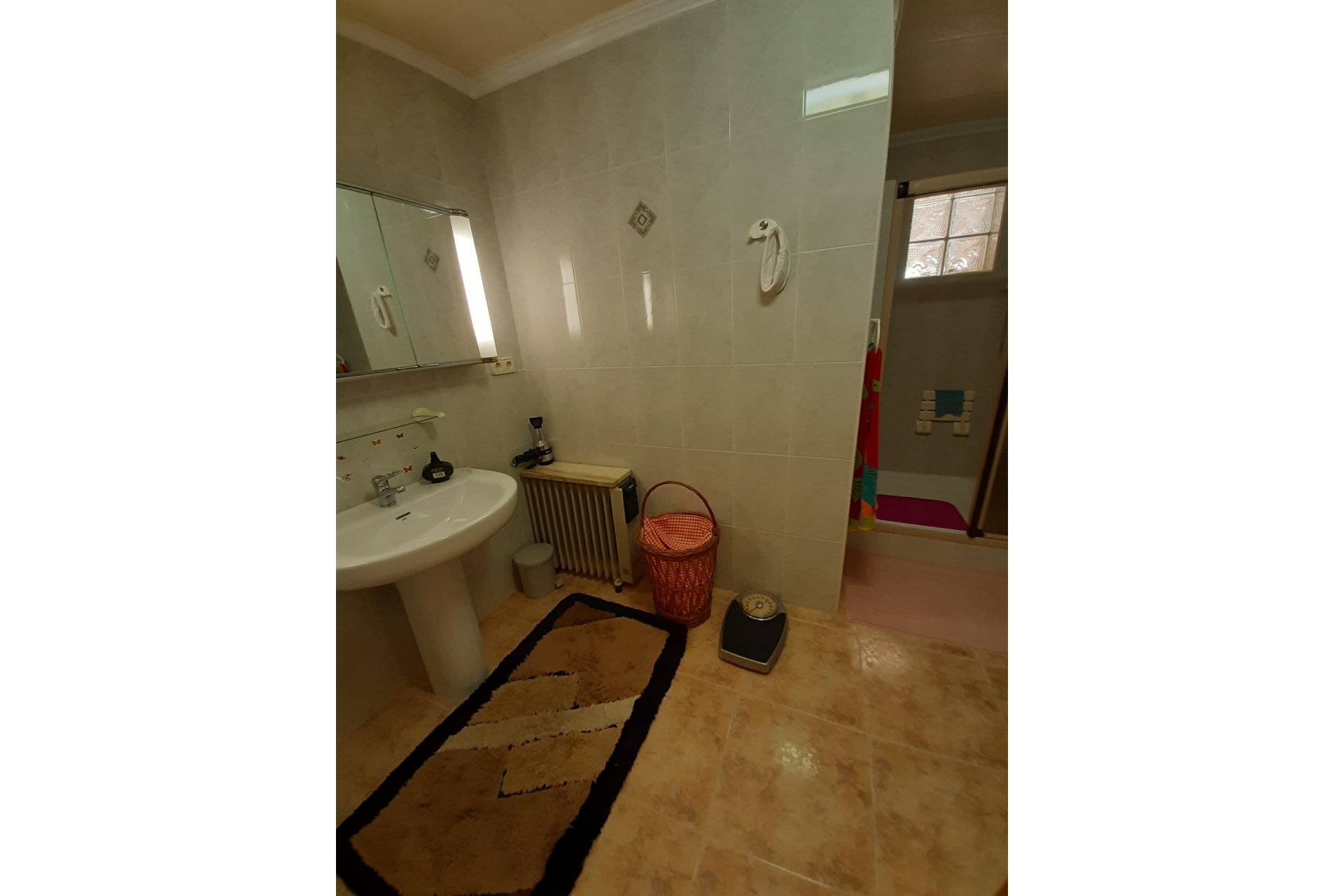 Használt Ingatlanok - Villa -
Orihuela Costa - Costa Blanca