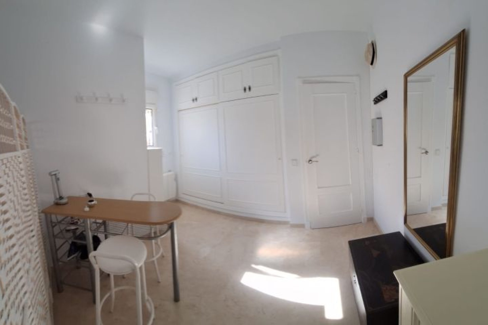 Használt Ingatlanok - Villa -
Orihuela Costa - Costa Blanca