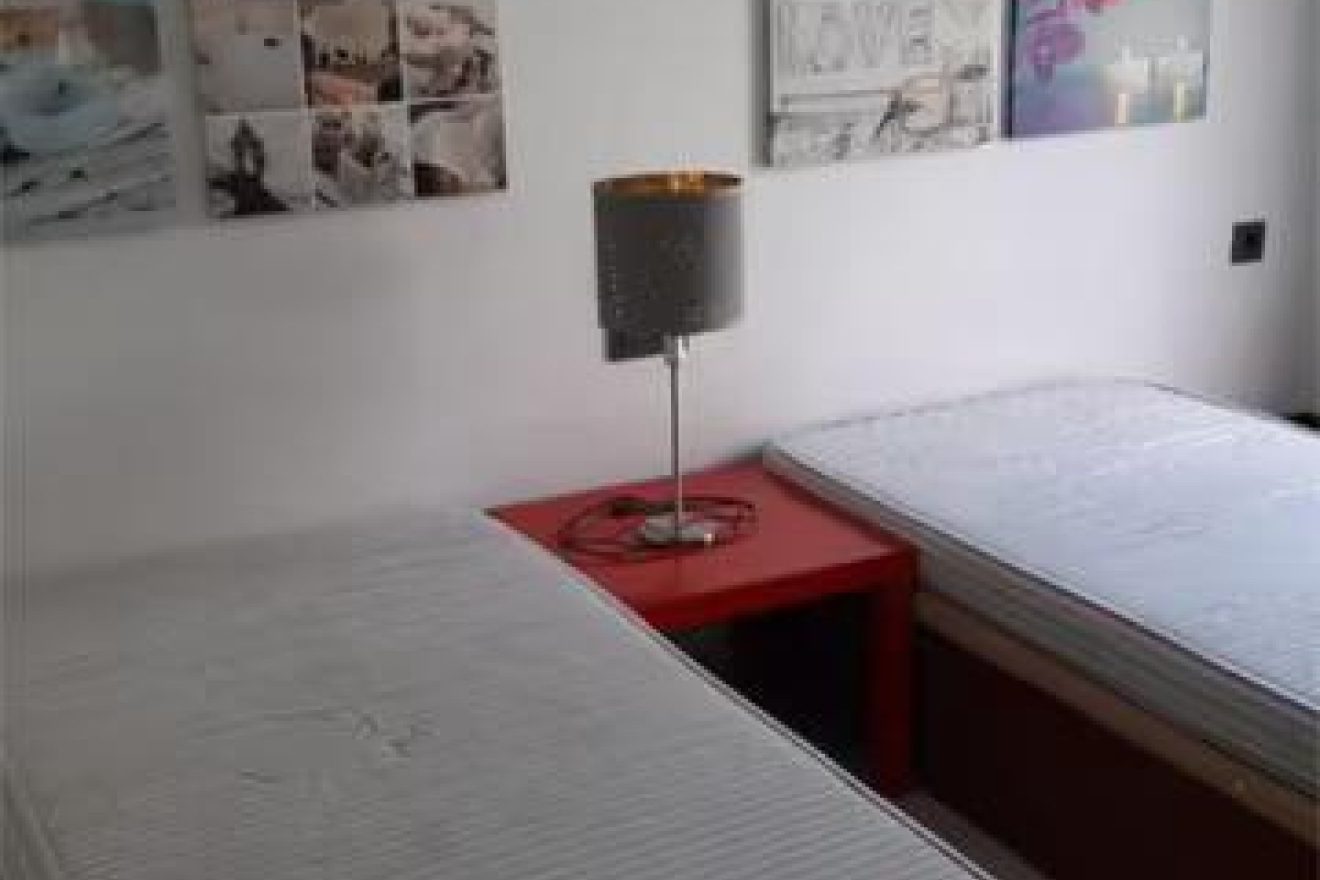 Használt Ingatlanok - Villa -
Orihuela Costa - Costa Blanca