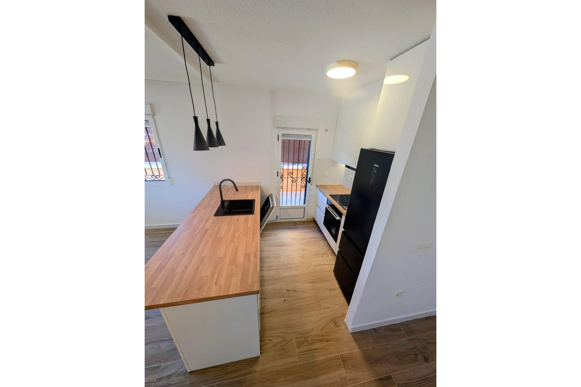 Használt Ingatlanok - Villa -
Orihuela Costa - Costa Blanca