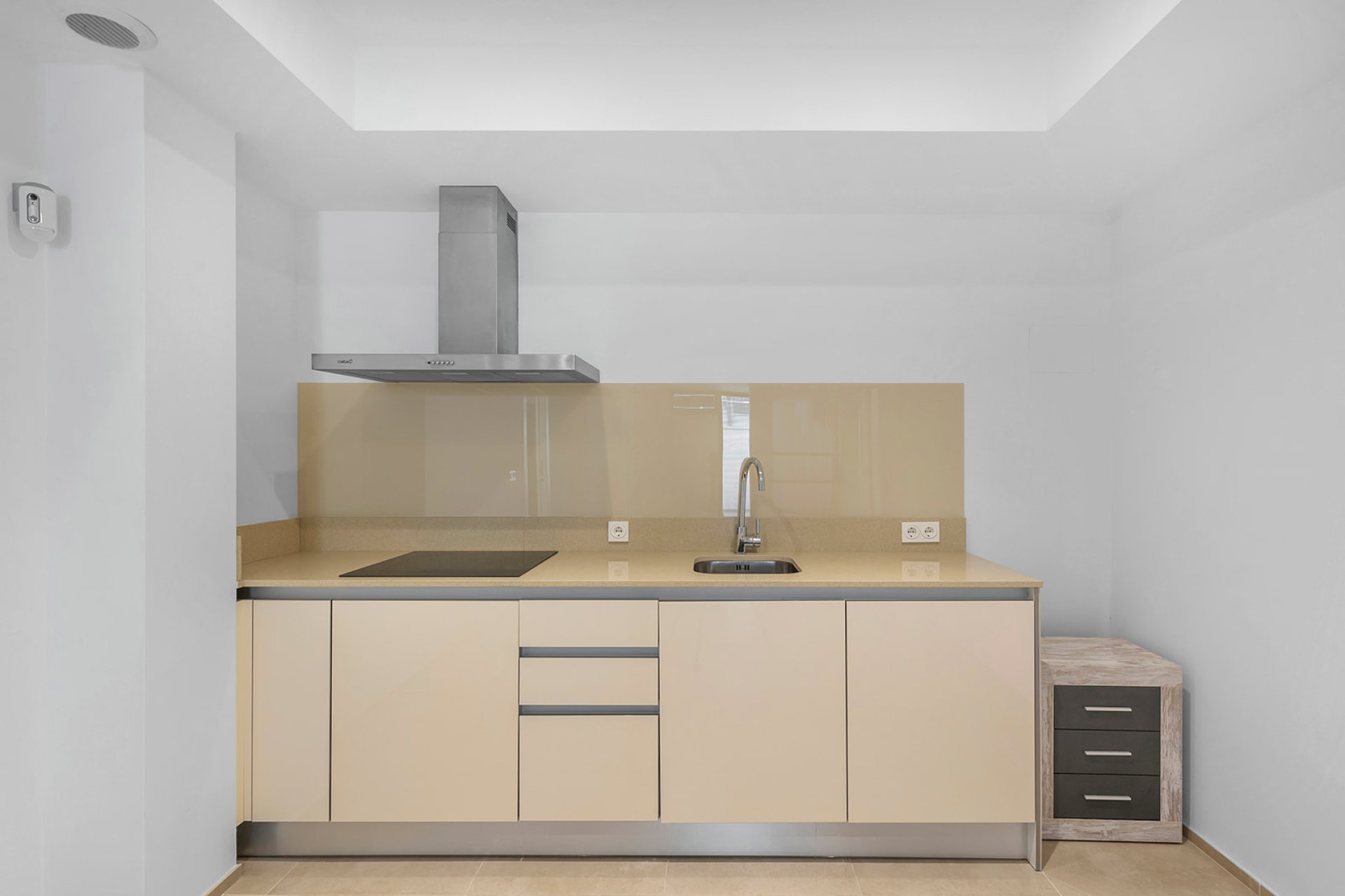 Használt Ingatlanok - Villa -
Orihuela Costa - Costa Blanca
