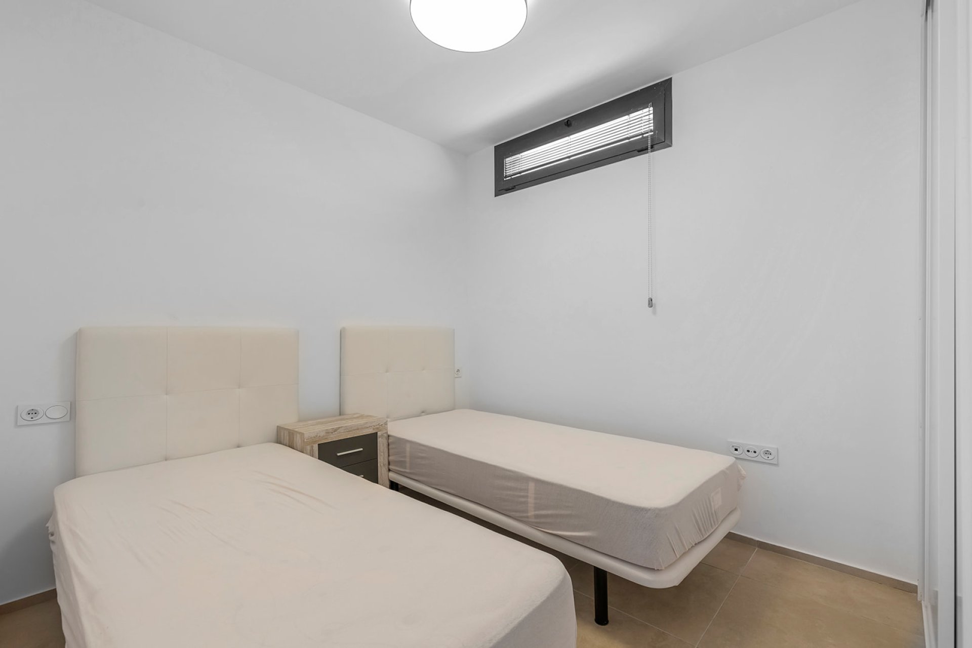 Használt Ingatlanok - Villa -
Orihuela Costa - Costa Blanca
