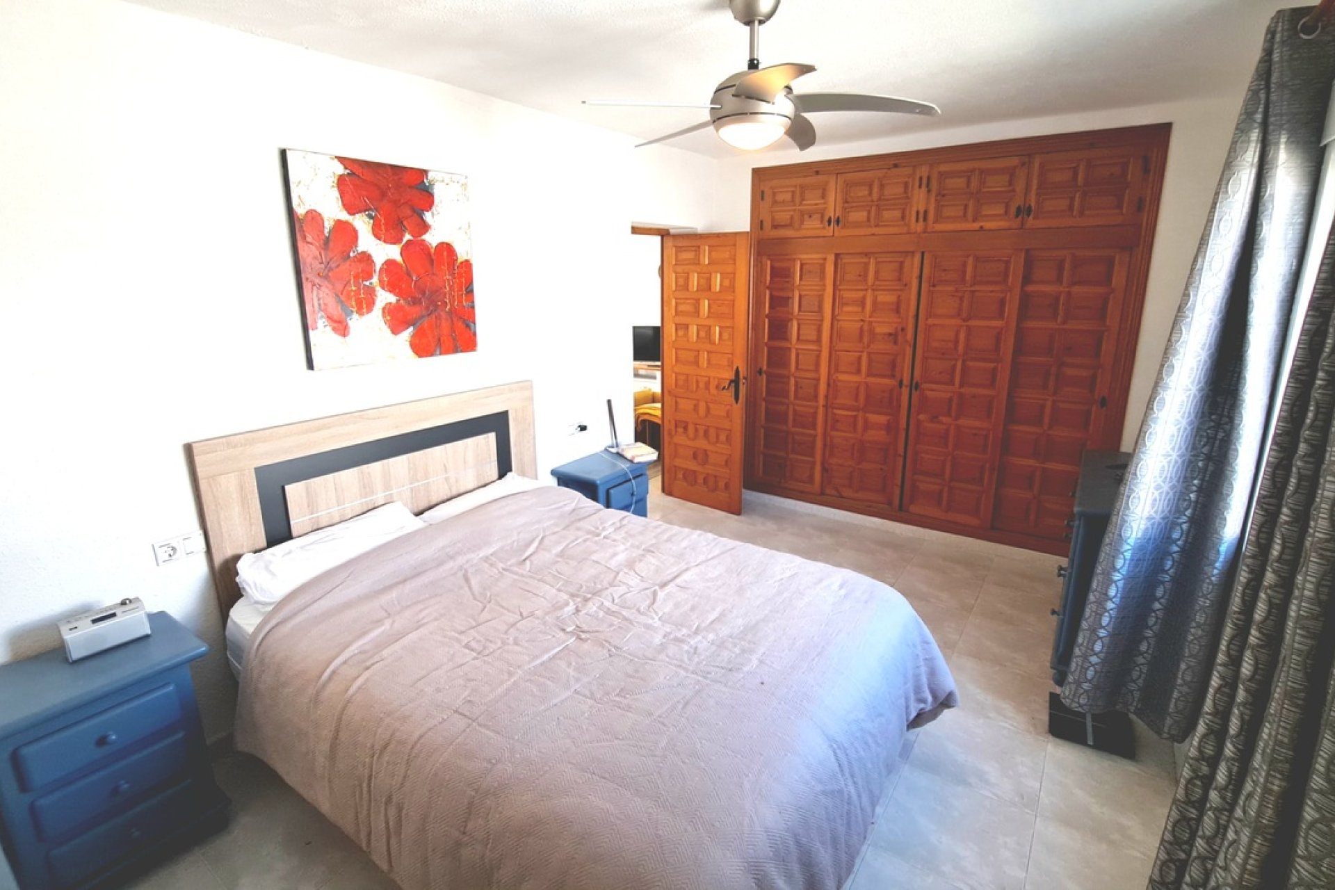 Használt Ingatlanok - Villa -
Orihuela Costa - Costa Blanca