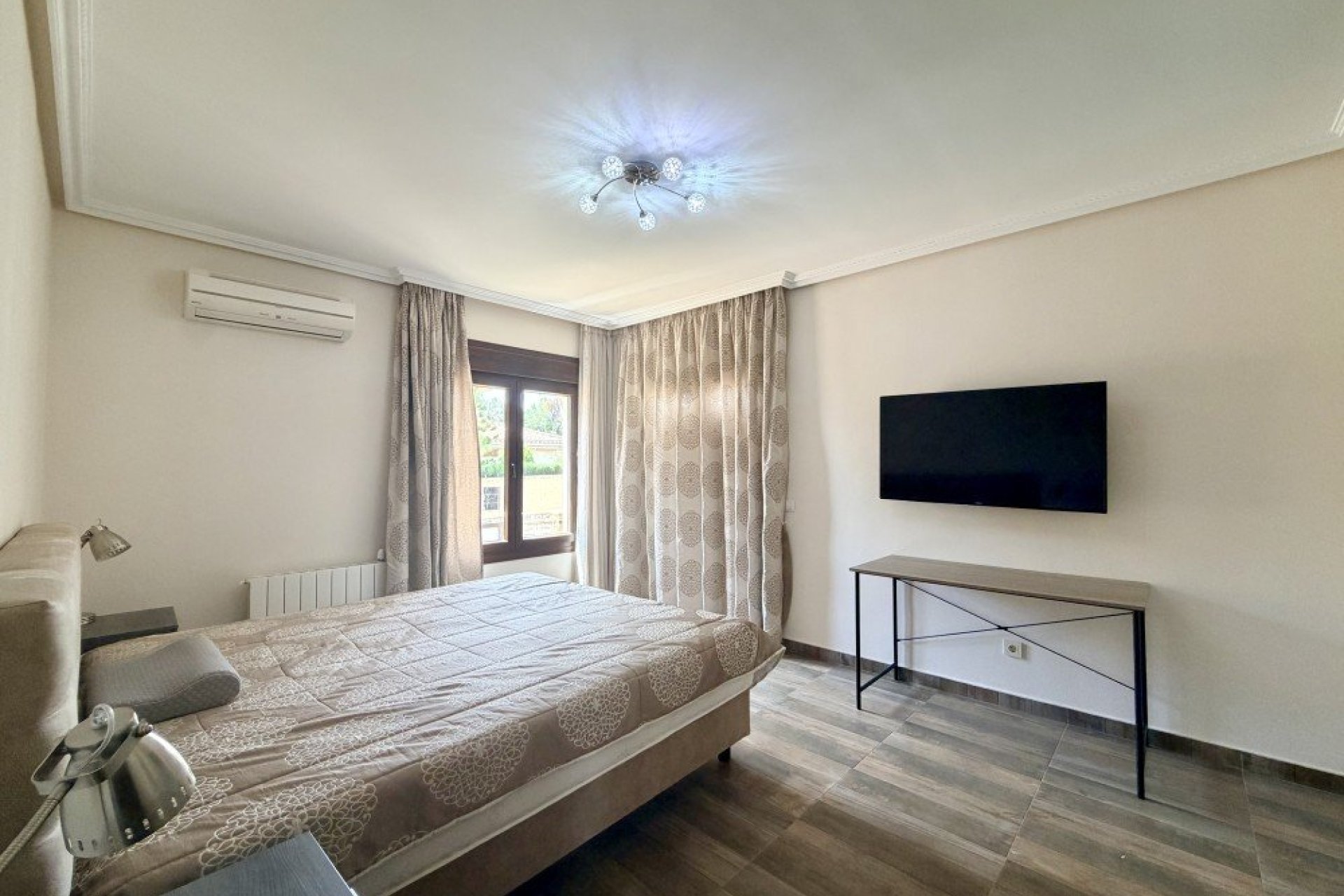 Használt Ingatlanok - Villa -
Orihuela Costa - Costa Blanca