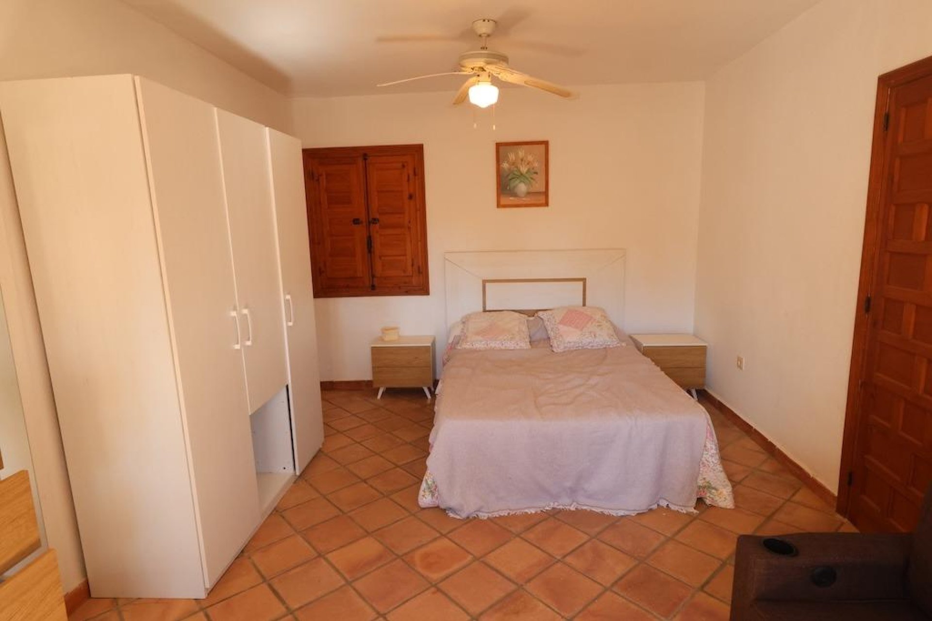 Használt Ingatlanok - Villa -
Orihuela Costa - Costa Blanca