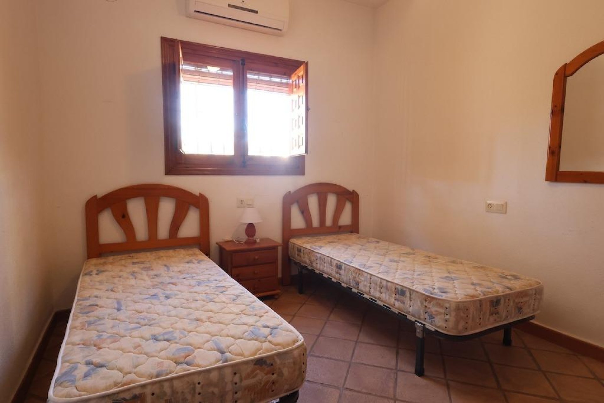 Használt Ingatlanok - Villa -
Orihuela Costa - Costa Blanca
