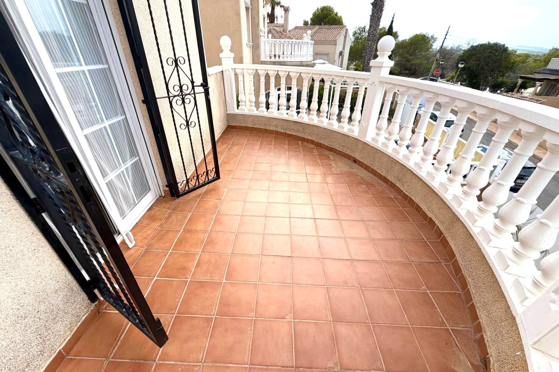 Használt Ingatlanok - Villa -
Orihuela Costa - Costa Blanca