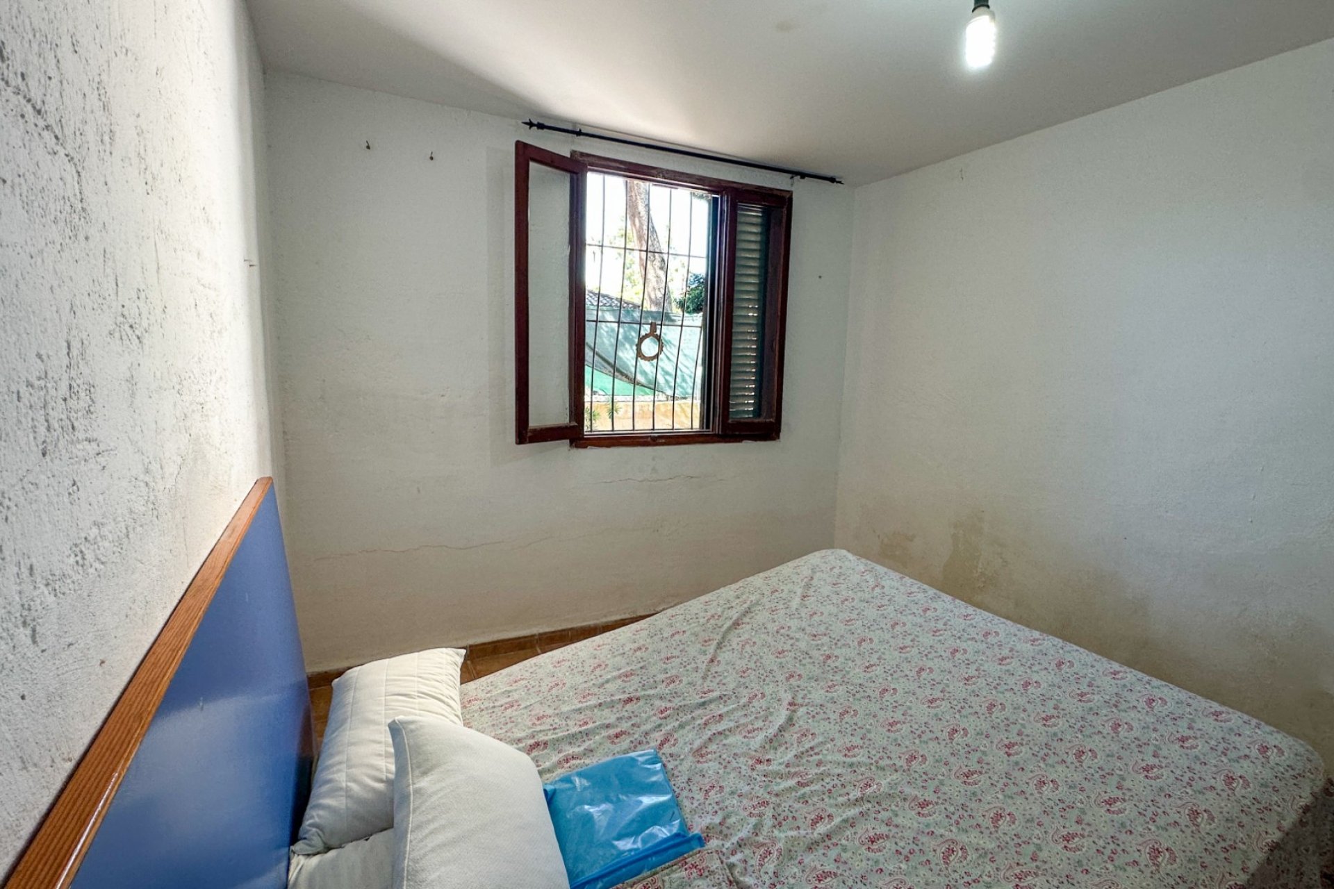 Használt Ingatlanok - Villa -
Orihuela Costa - Costa Blanca