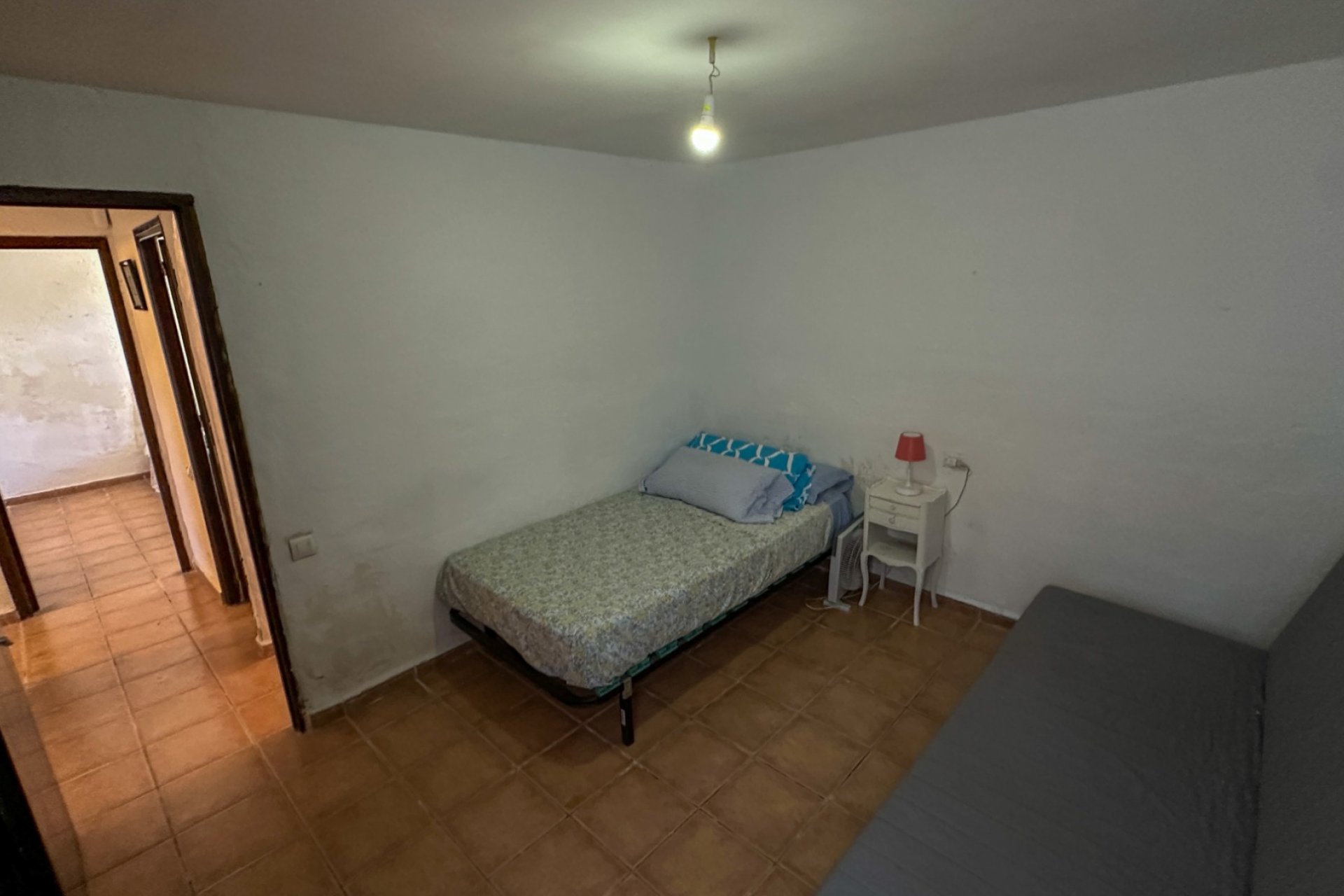 Használt Ingatlanok - Villa -
Orihuela Costa - Costa Blanca