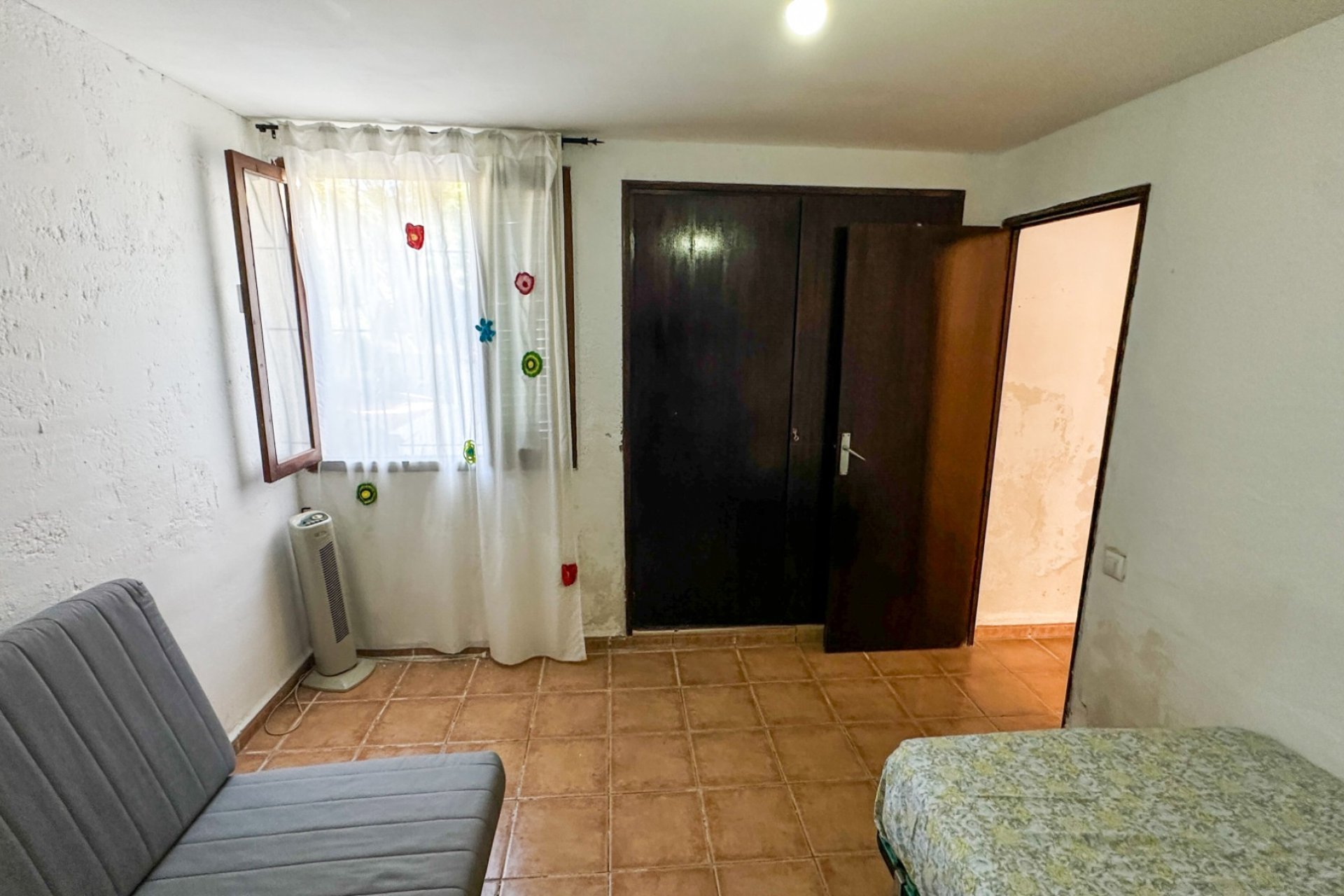 Használt Ingatlanok - Villa -
Orihuela Costa - Costa Blanca