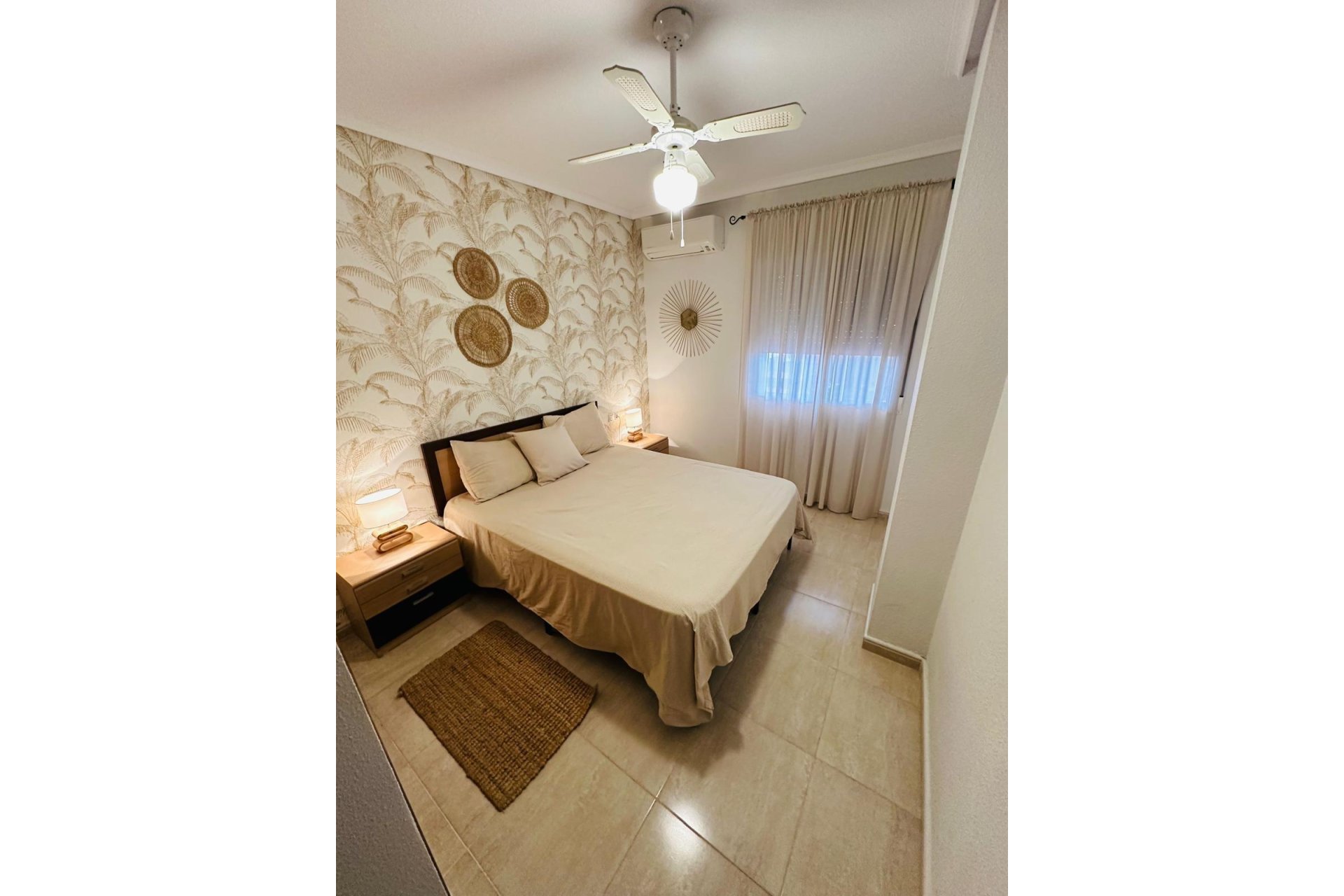 Használt Ingatlanok - Villa -
Orihuela Costa - Los Altos