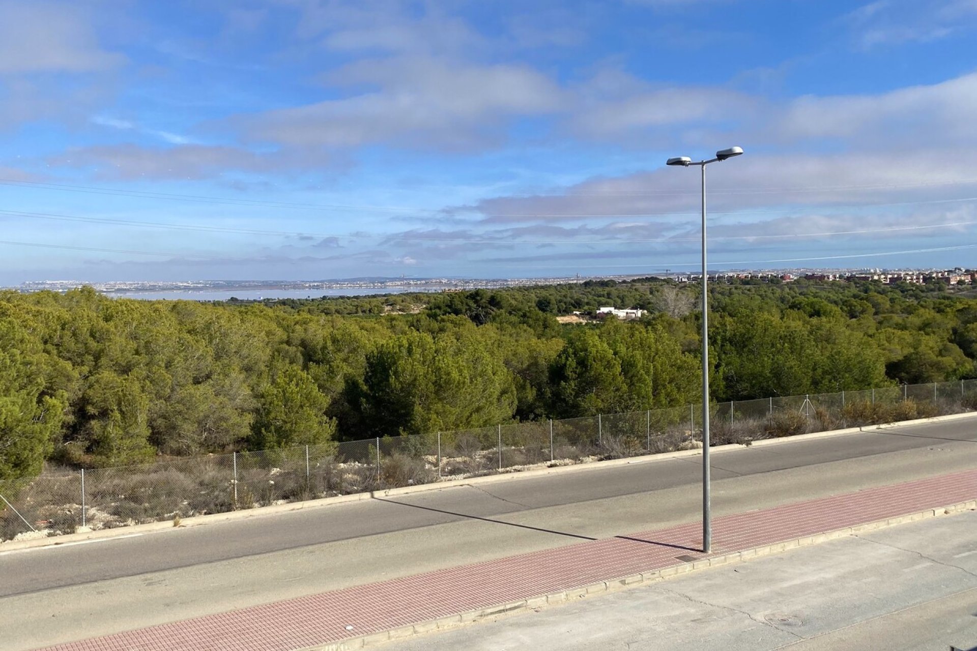 Használt Ingatlanok - Villa -
Orihuela Costa - PAU 26