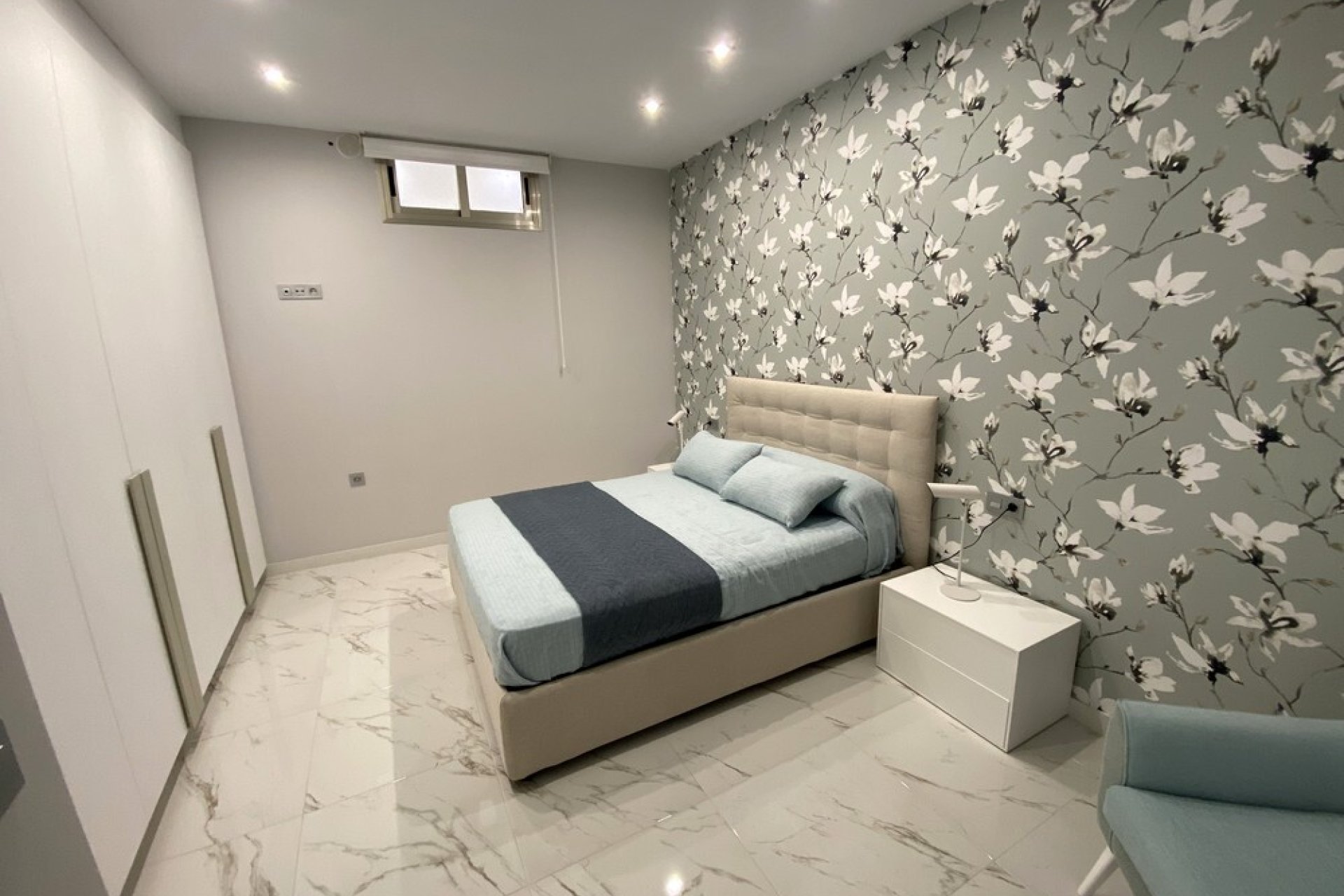 Használt Ingatlanok - Villa -
Orihuela Costa - PAU 26